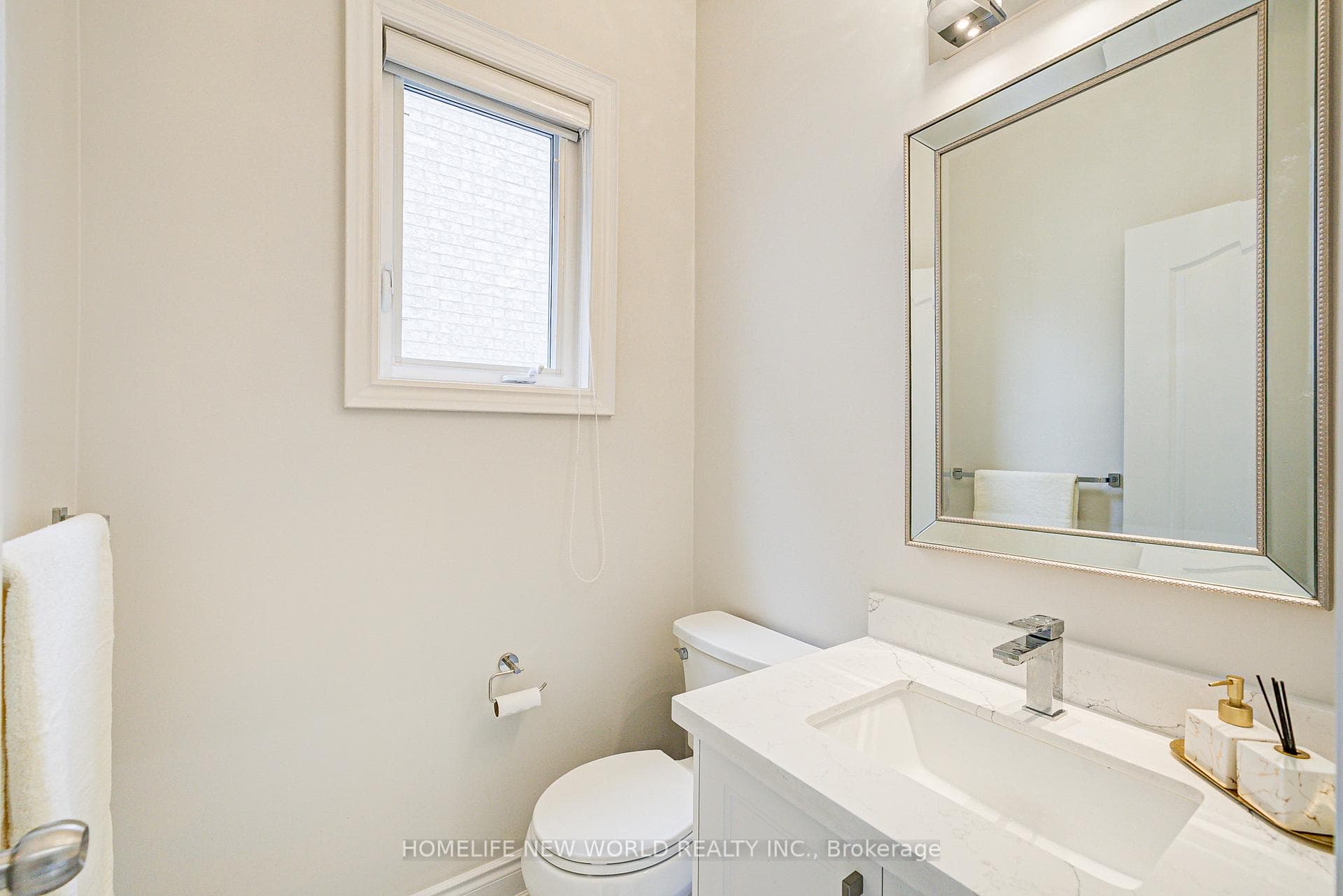 86 Valley Vista Drive photo 43