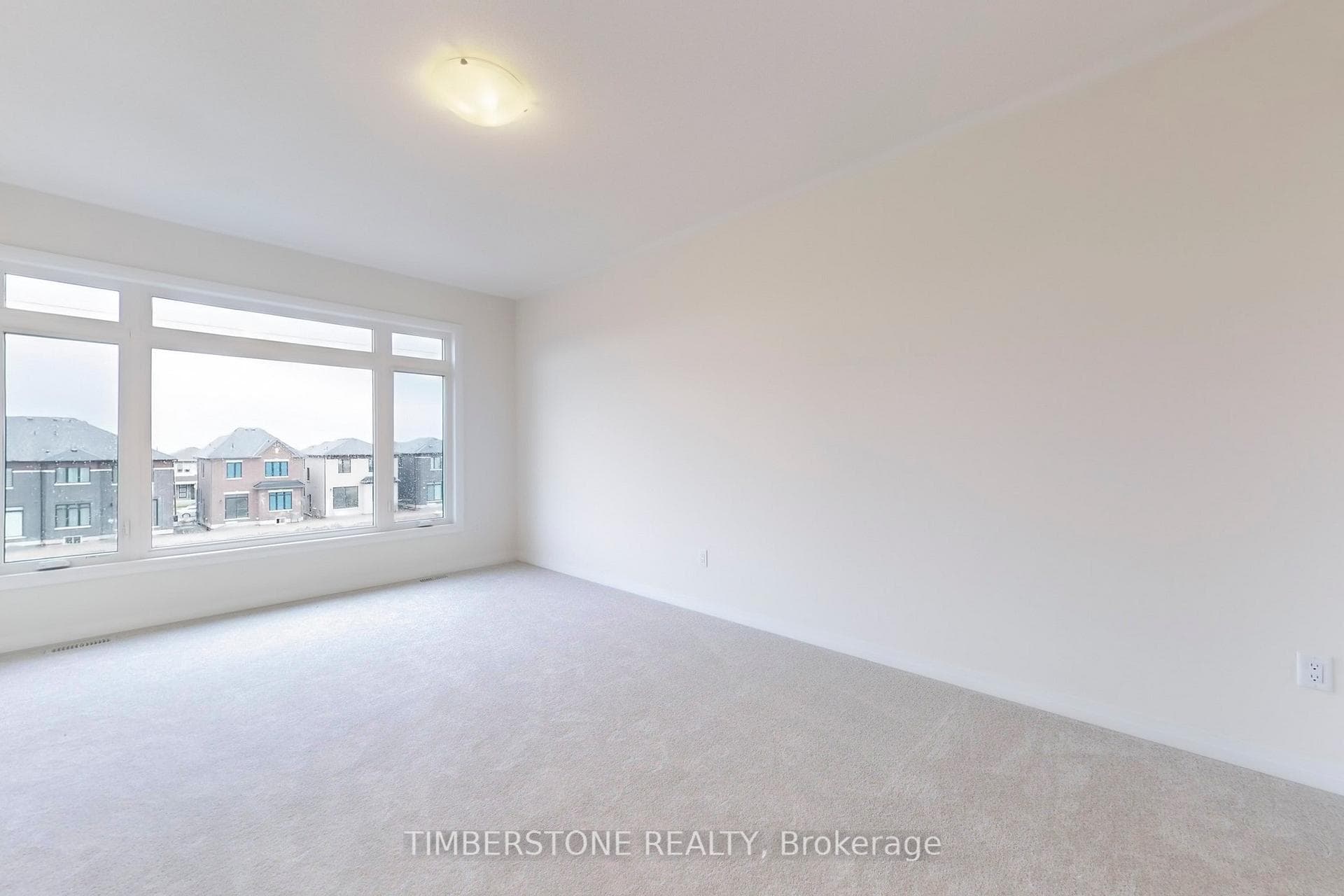 1067 Cameo Street photo 16