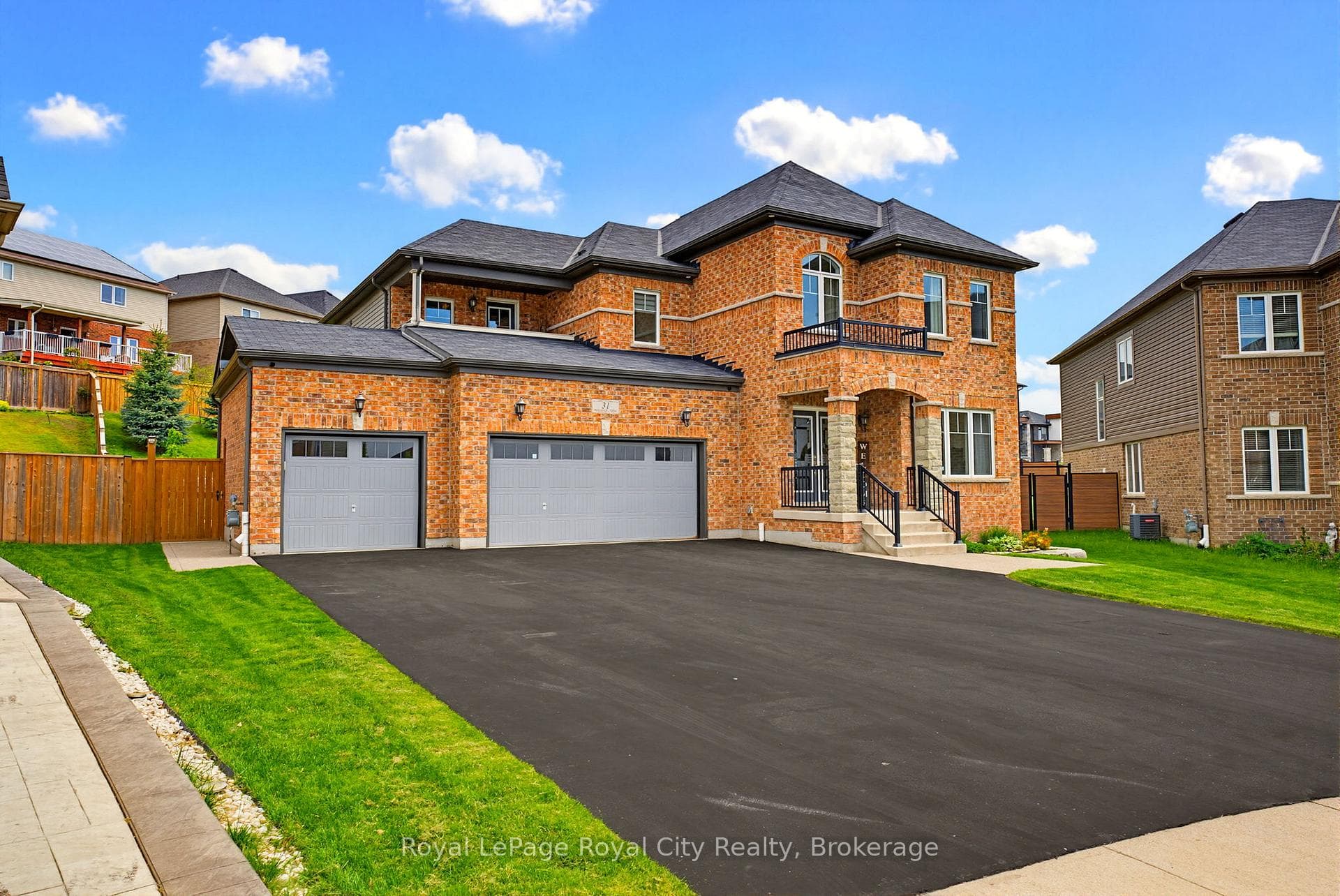 31 Wetland Way photo 1