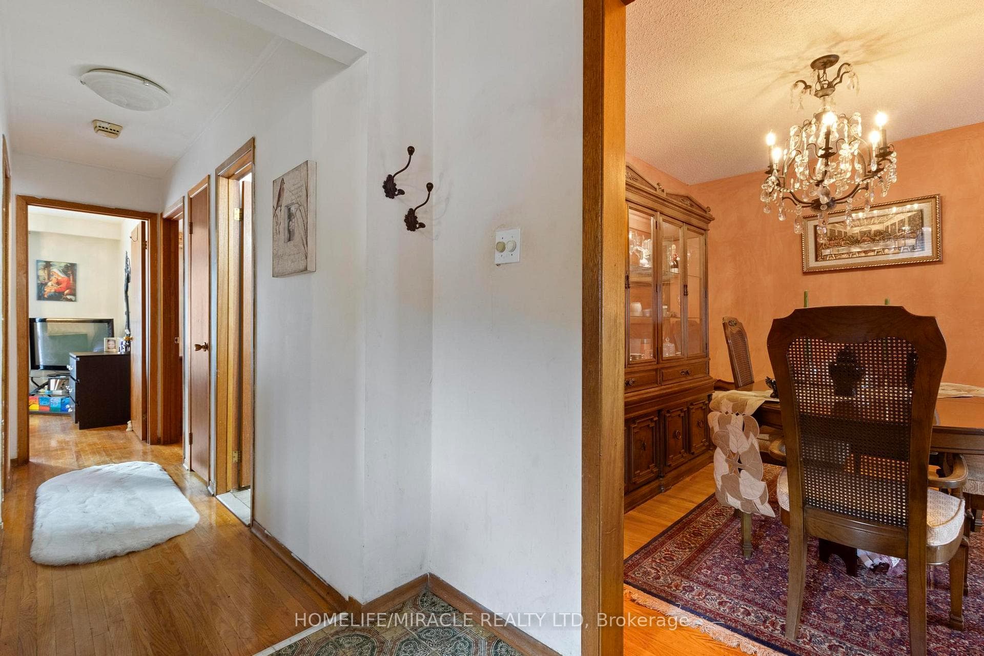 60 Prouse Drive photo 14