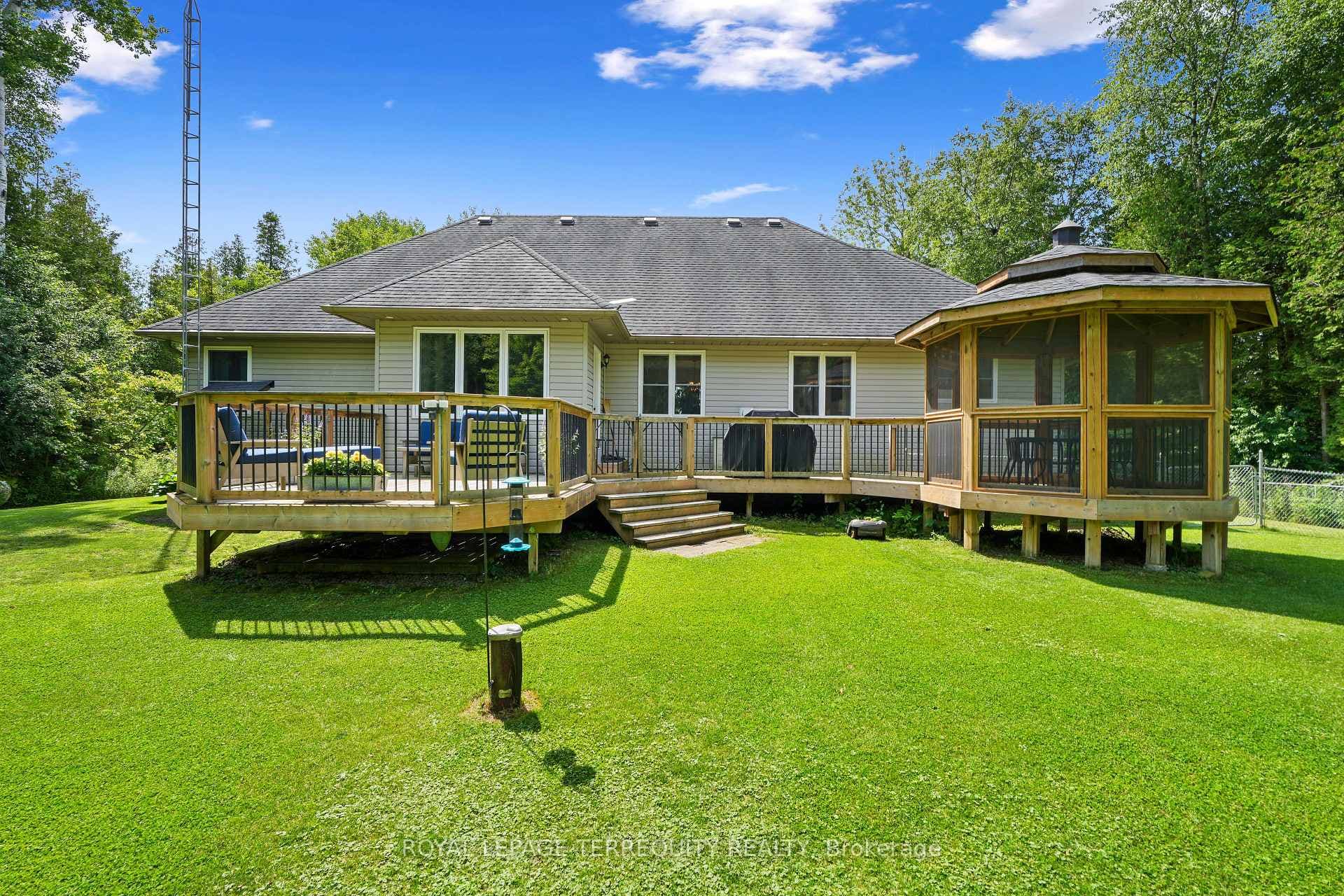204 Orchard Grove Road photo 30