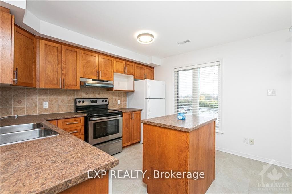 1512 Walkley Road Unit 86 photo 9