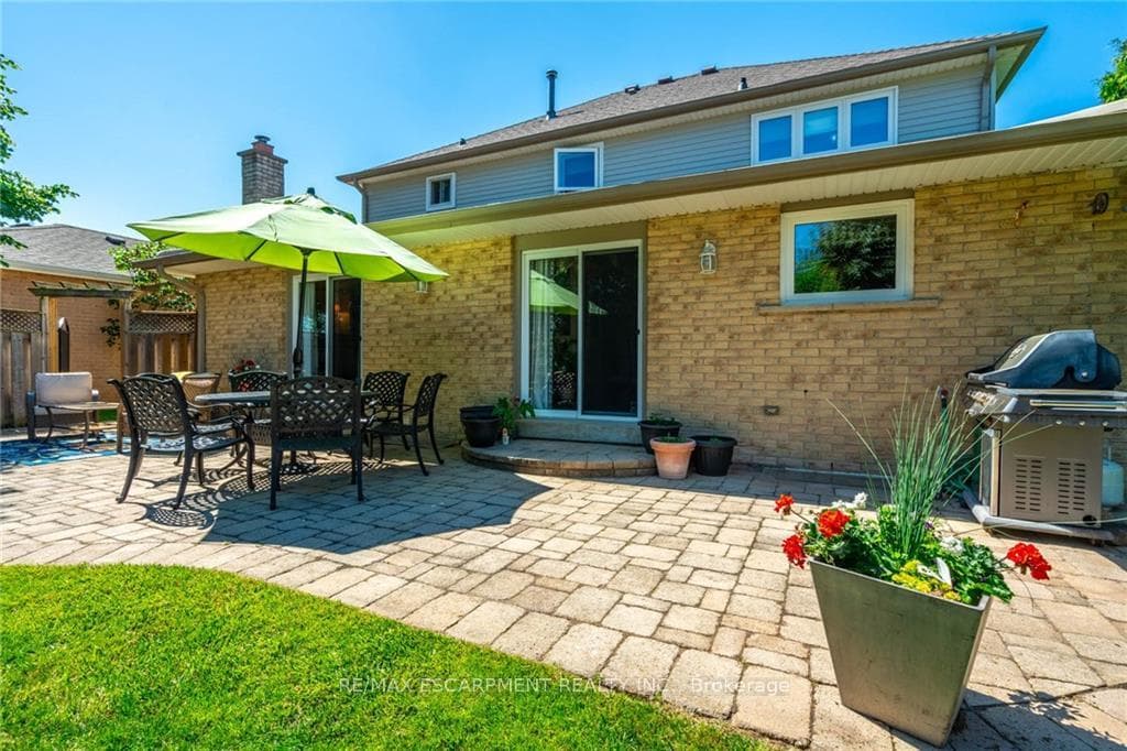 2522 Cavendish Drive photo 37