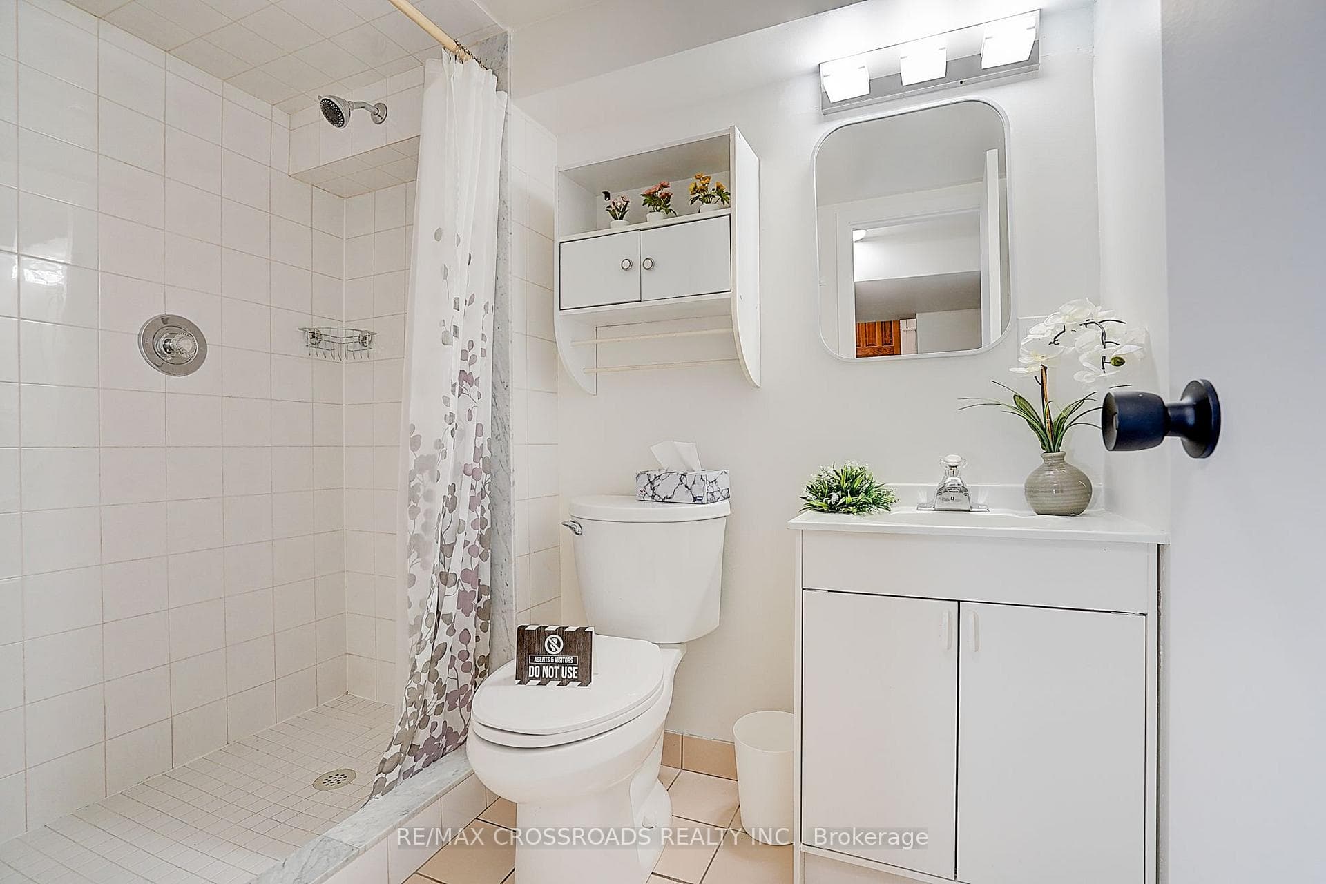 128 Leacrest Road photo 46