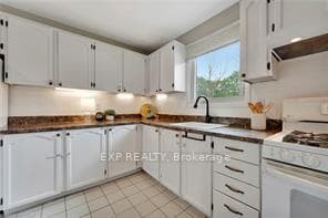 128 Pathfinder Crescent photo 14