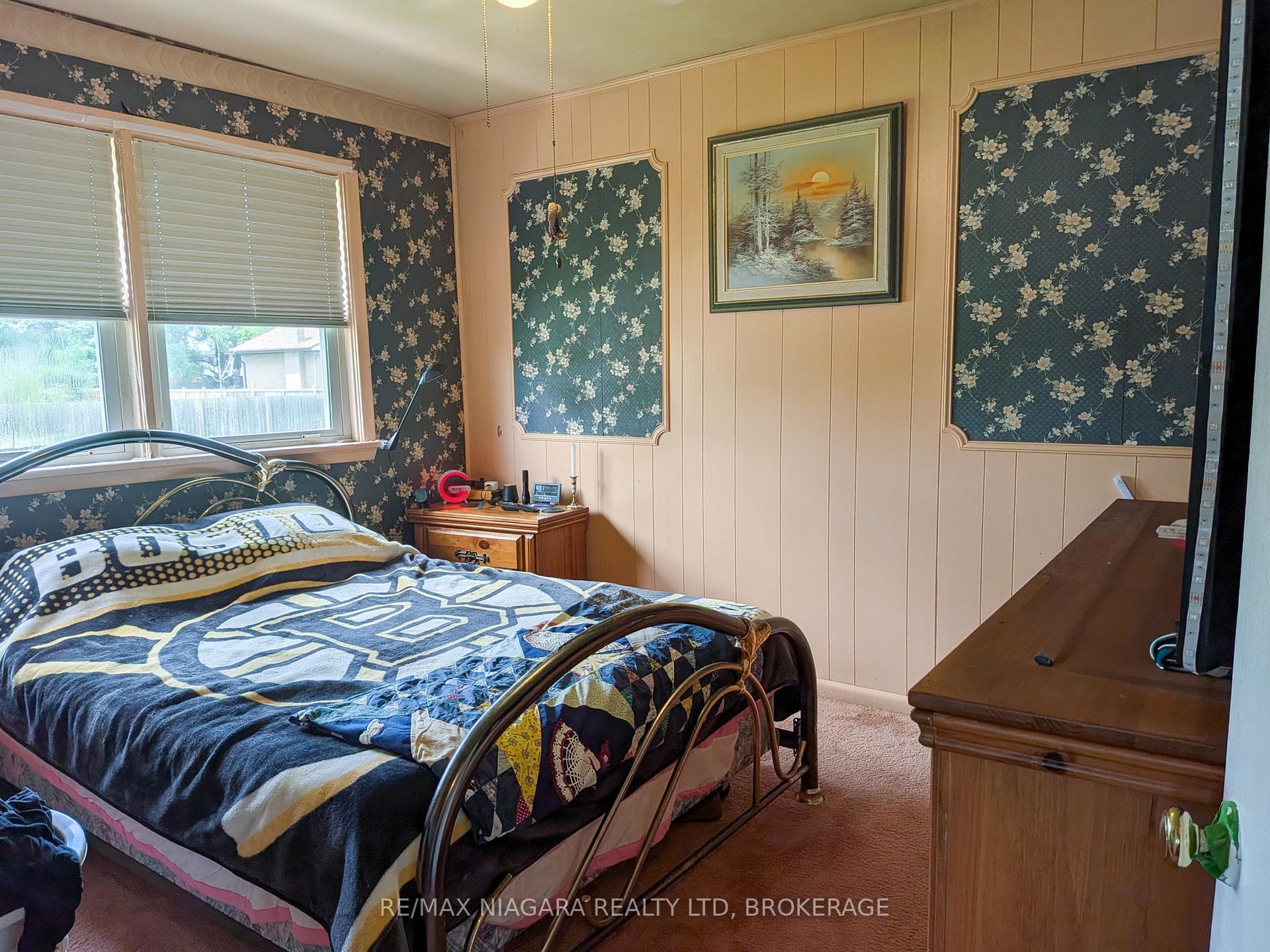 2882 Westbrook Avenue photo 13