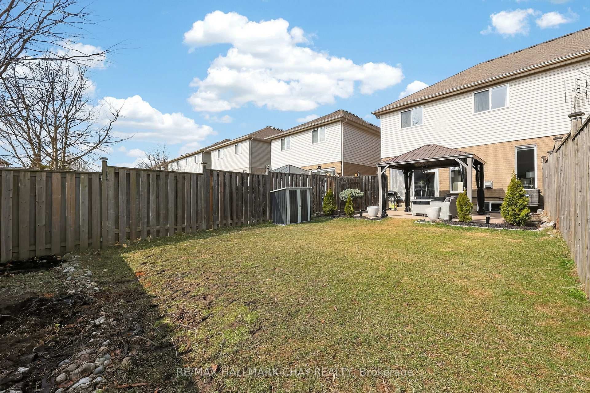 160 McBride Drive photo 32