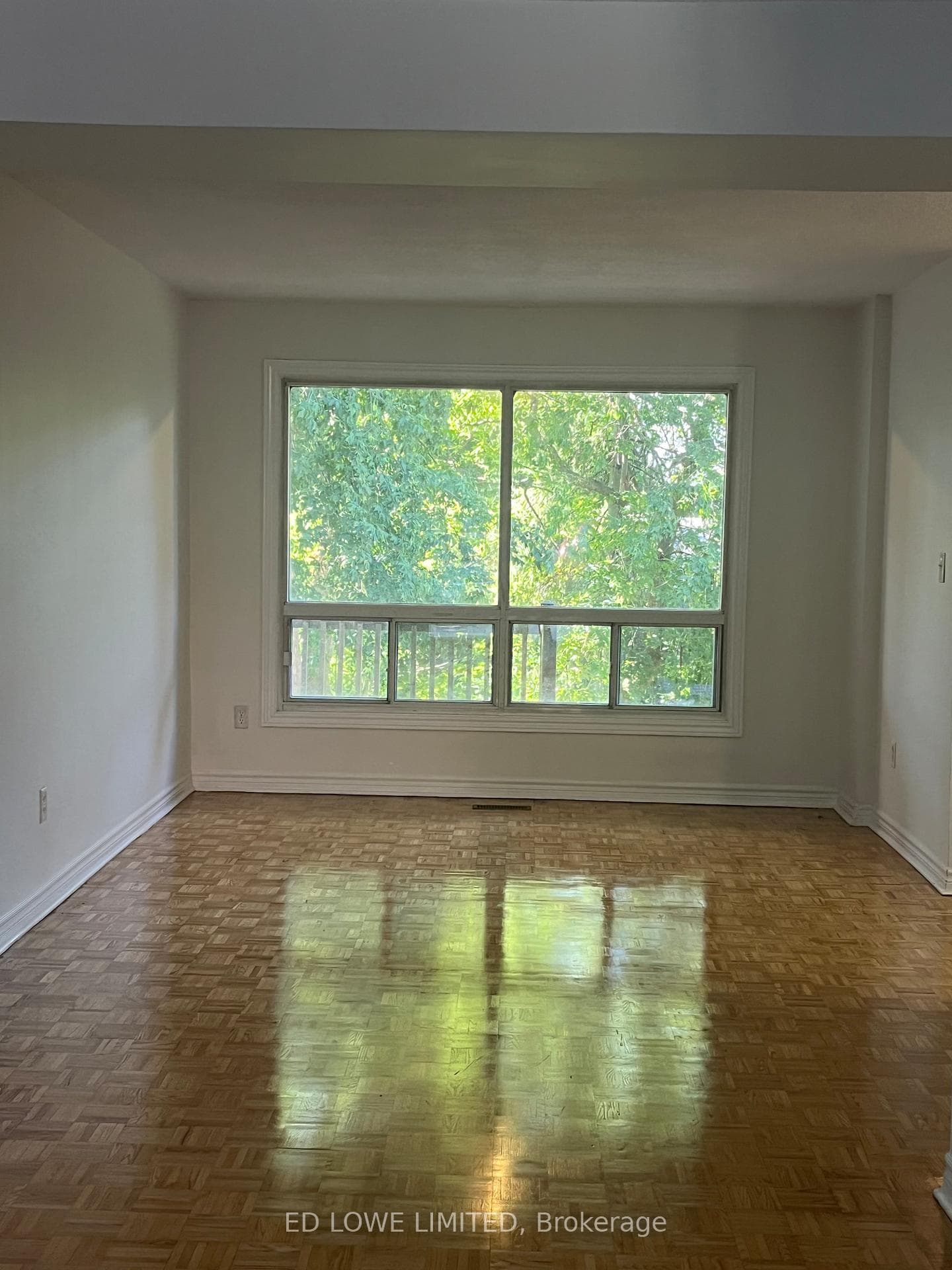 275 Blake Street Unit 29 photo 6