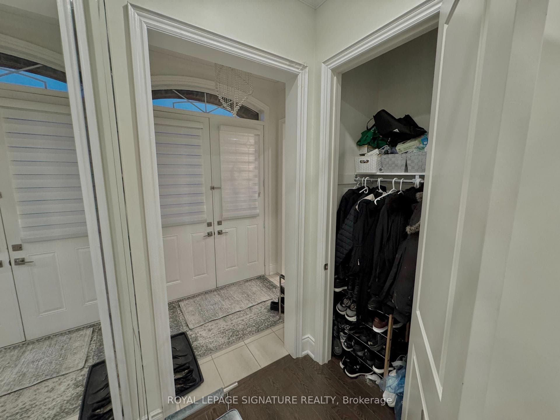 3184 Meadow Marsh Crescent photo 14