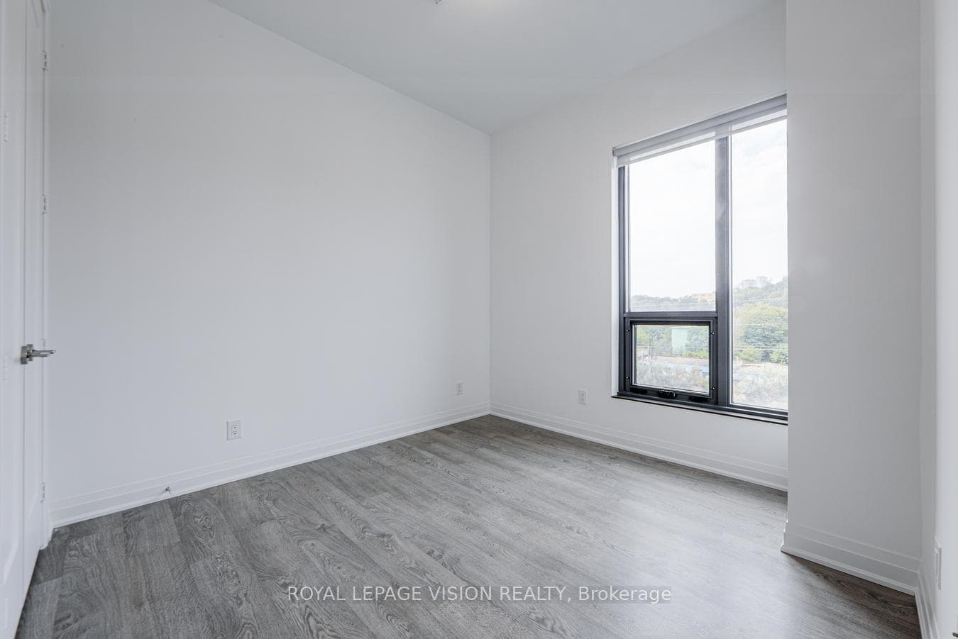 280 Howland Avenue Unit 628 photo 20