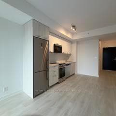 75 James Street Unit 1407 photo 19