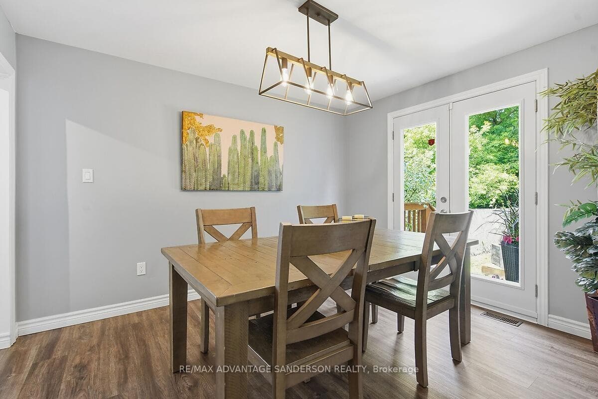 1226 Wilton Avenue photo 23