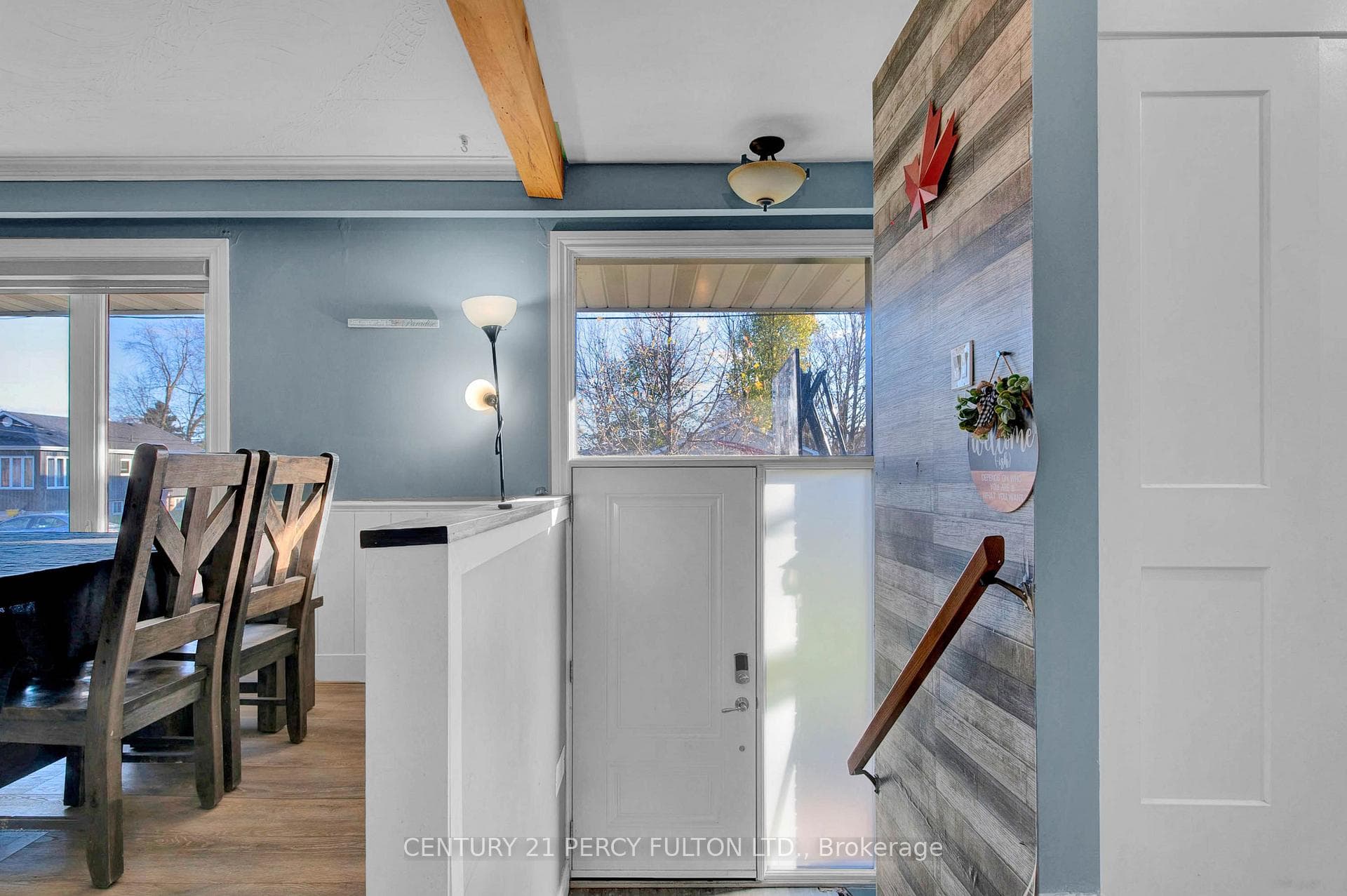 150 Nelson Street photo 5