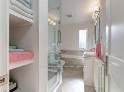 299 High Park Avenue Unit Main&2N photo 28
