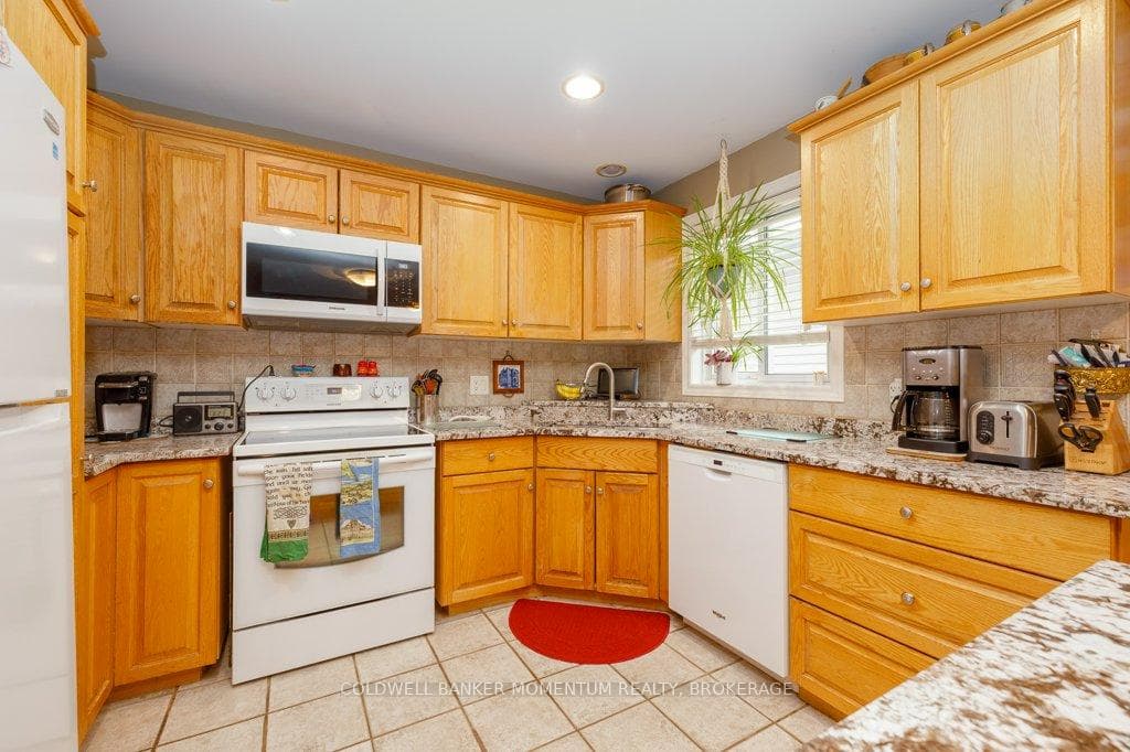 5387 Beaver Valley Way photo 17