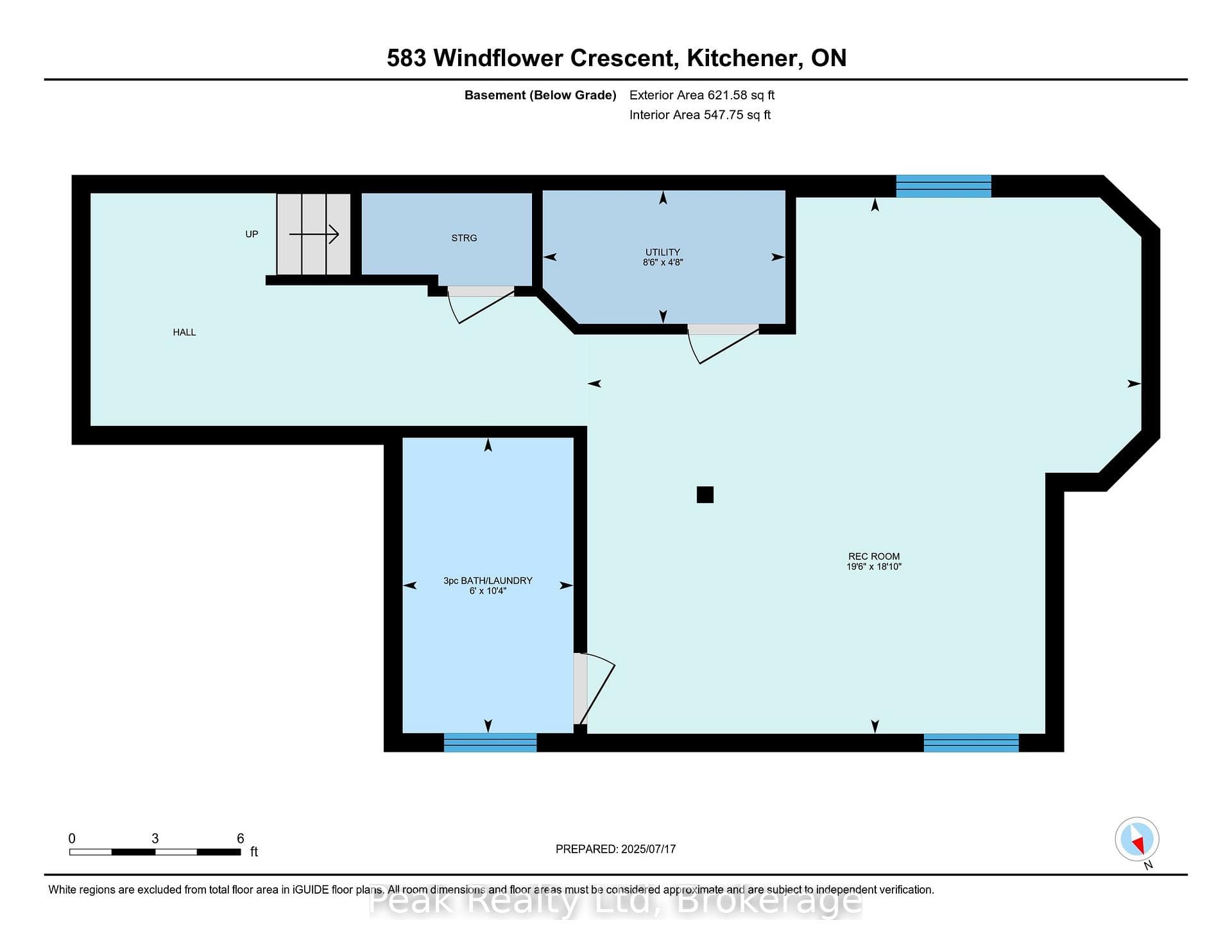 583 Windflower Crescent photo 48