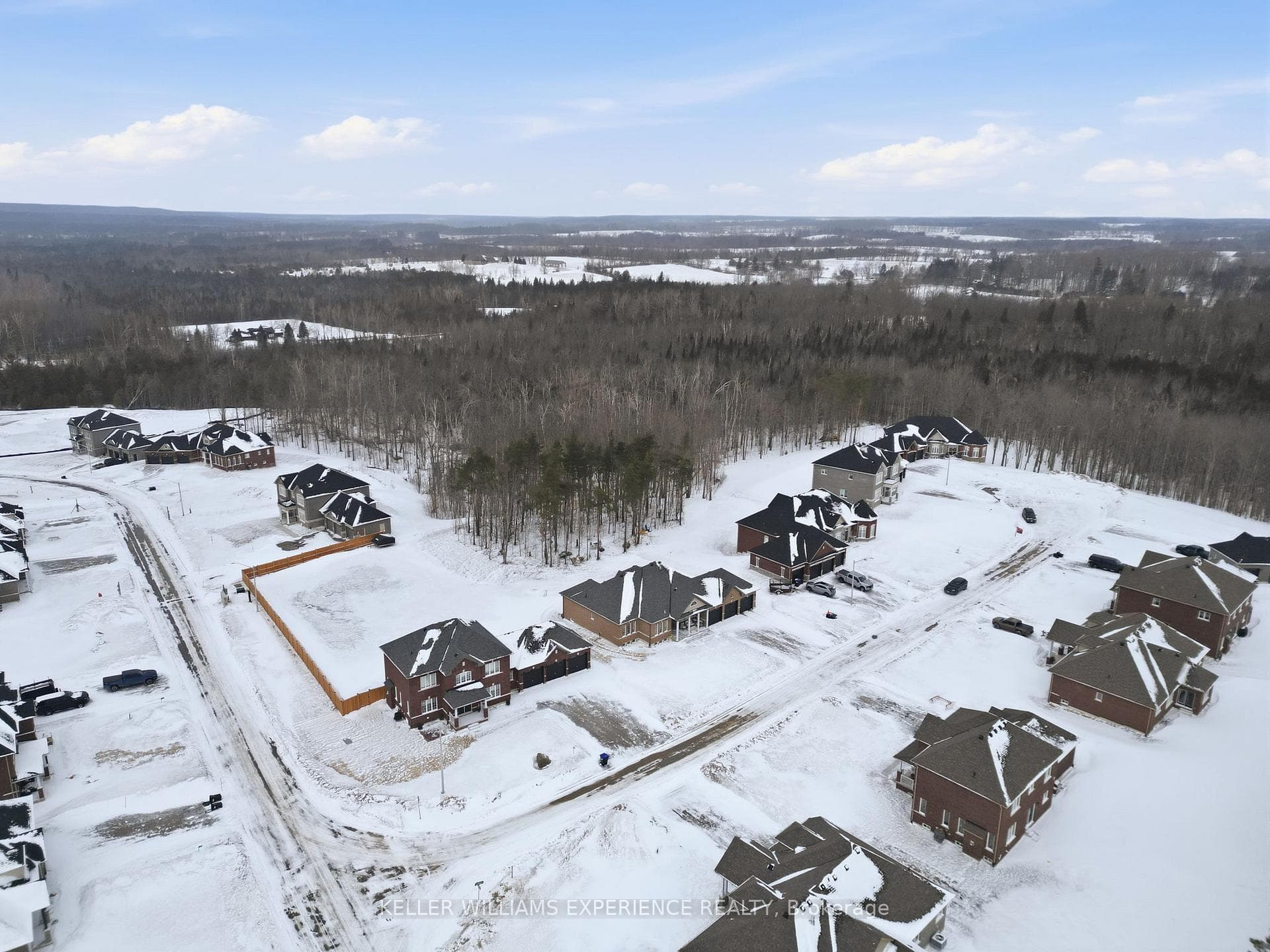 4 Forest Heights Court photo 49