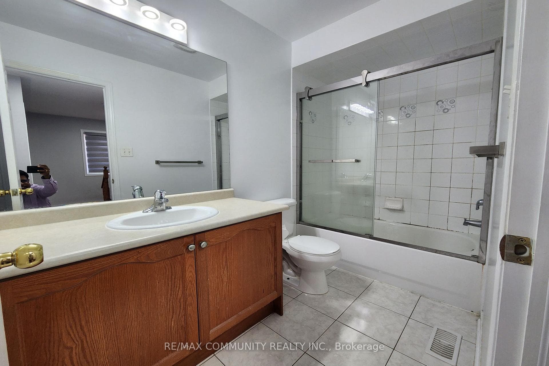 73 Coleluke Lane photo 15