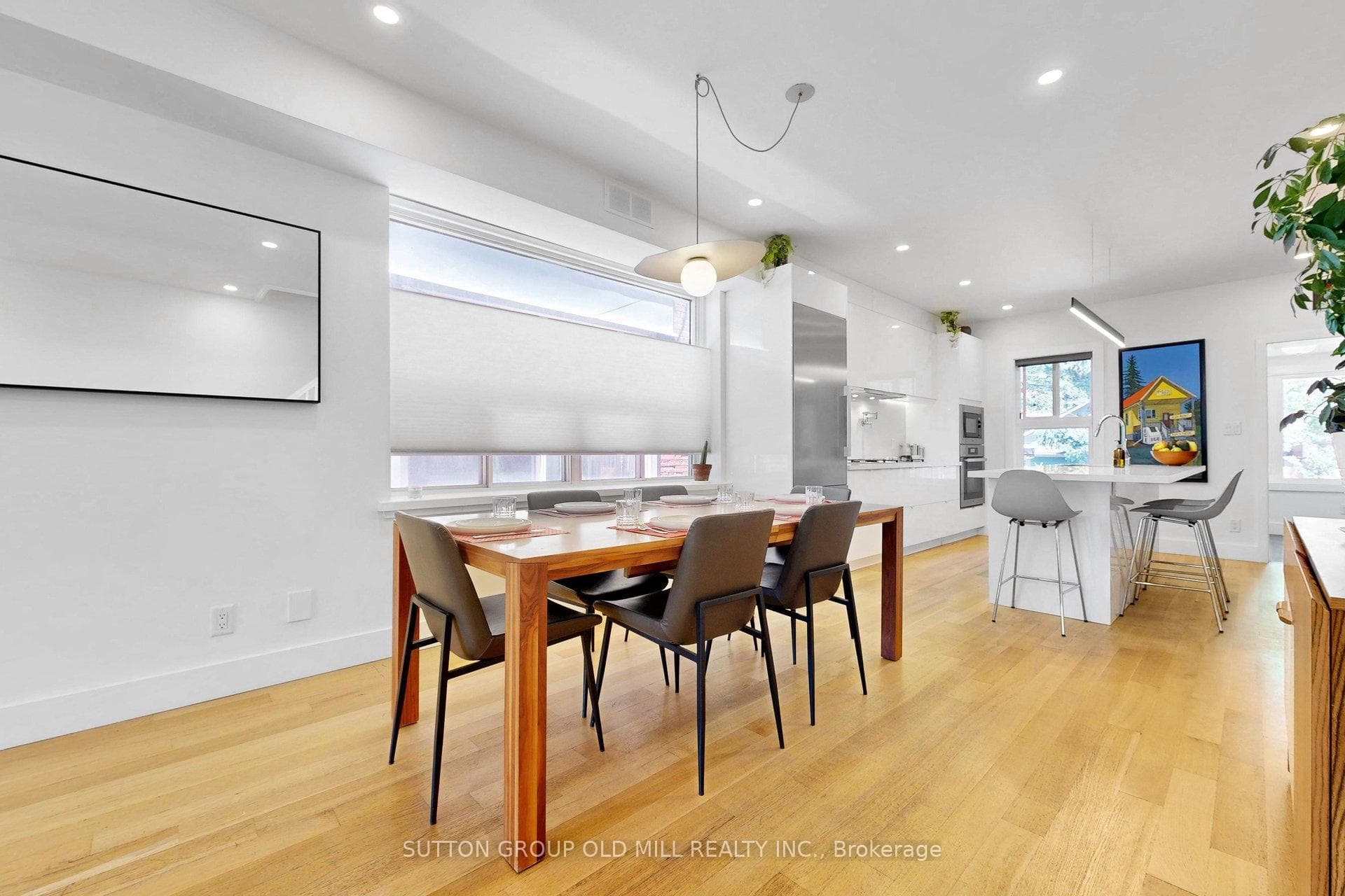 90 Fermanagh Avenue photo 13