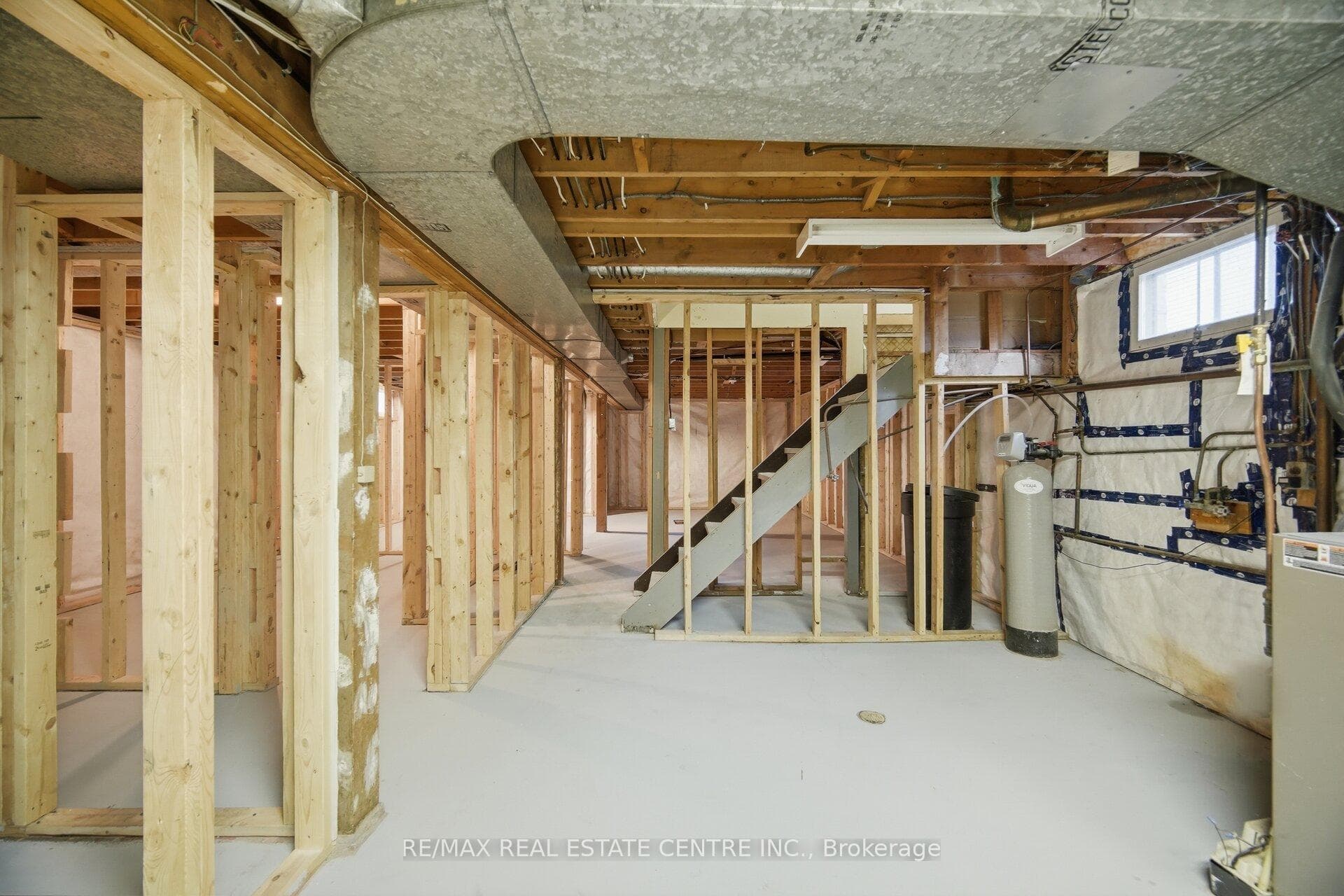 30 Highman Avenue photo 36