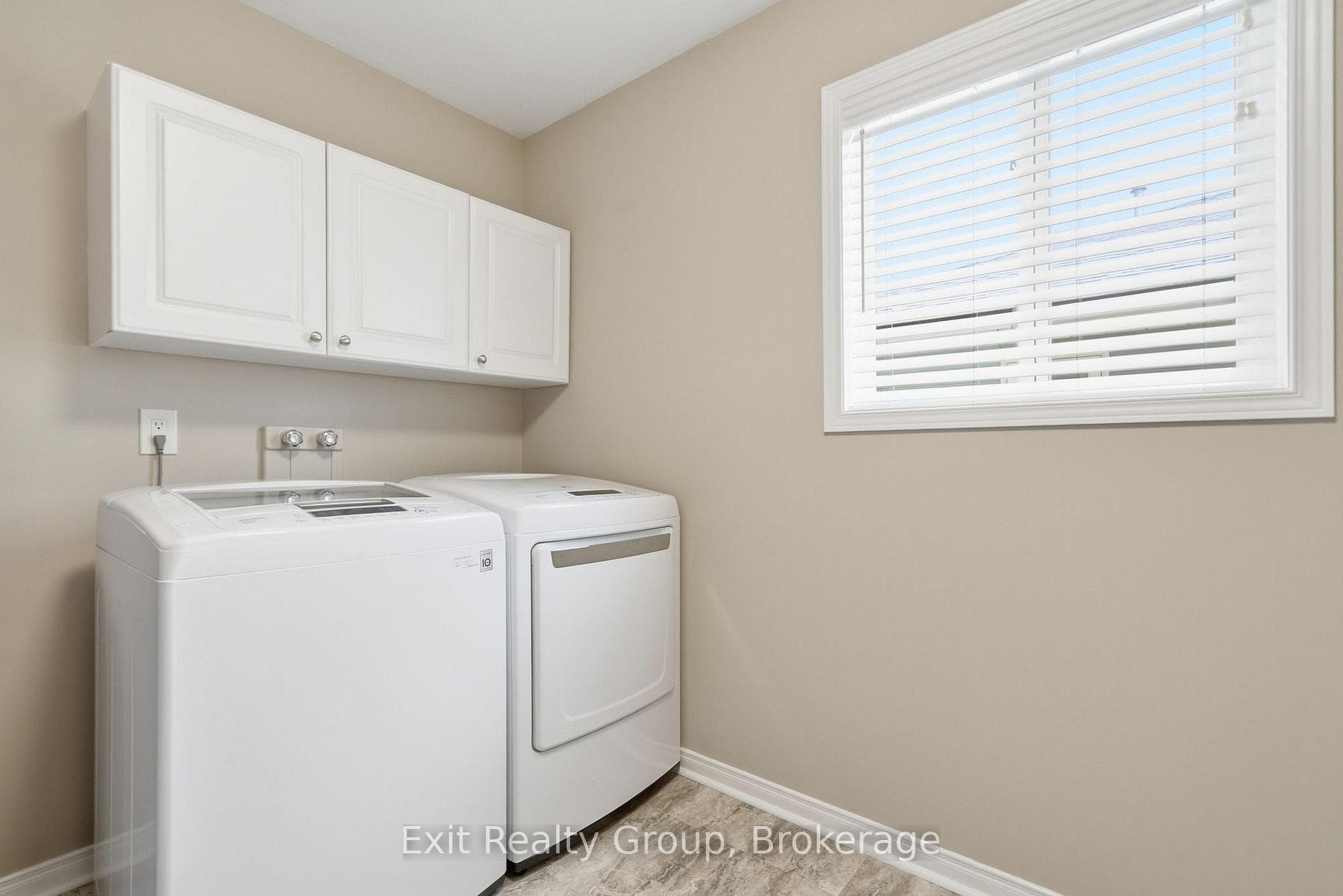 45 Heritage Drive photo 18