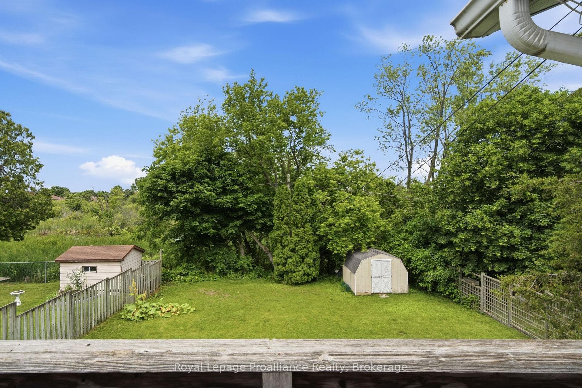 46 Edgehill Road photo 38