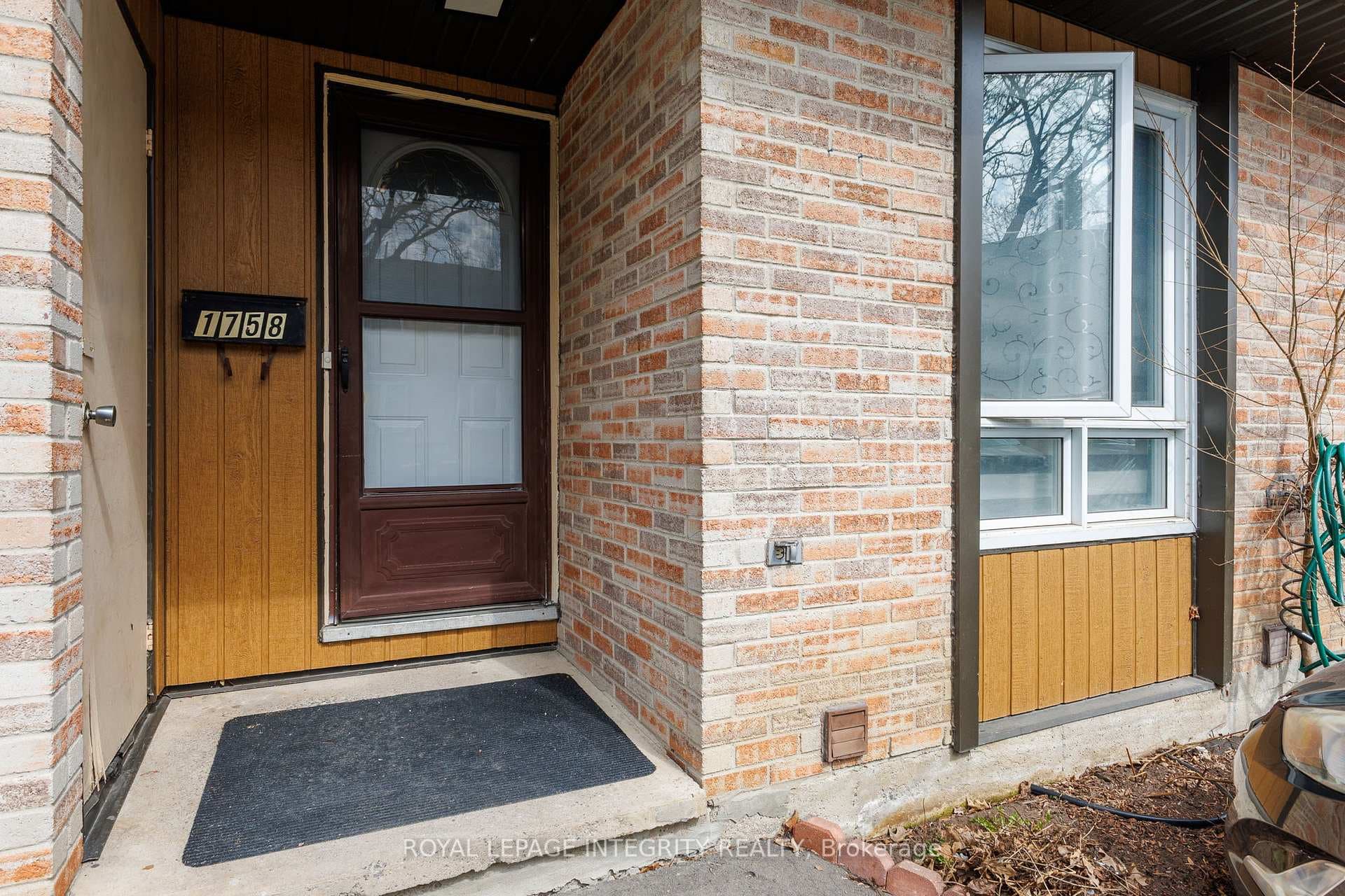 1758 Trappist Lane Unit 42 photo 2