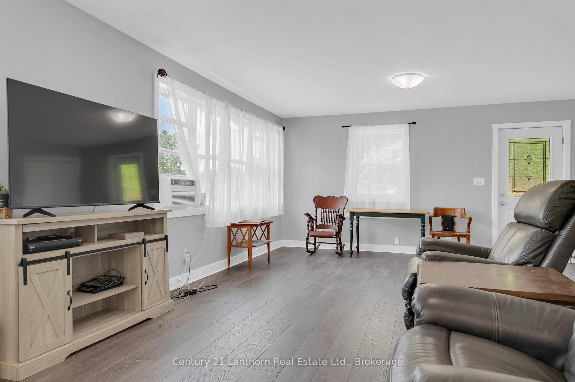 932 Hunt Club Road photo 20