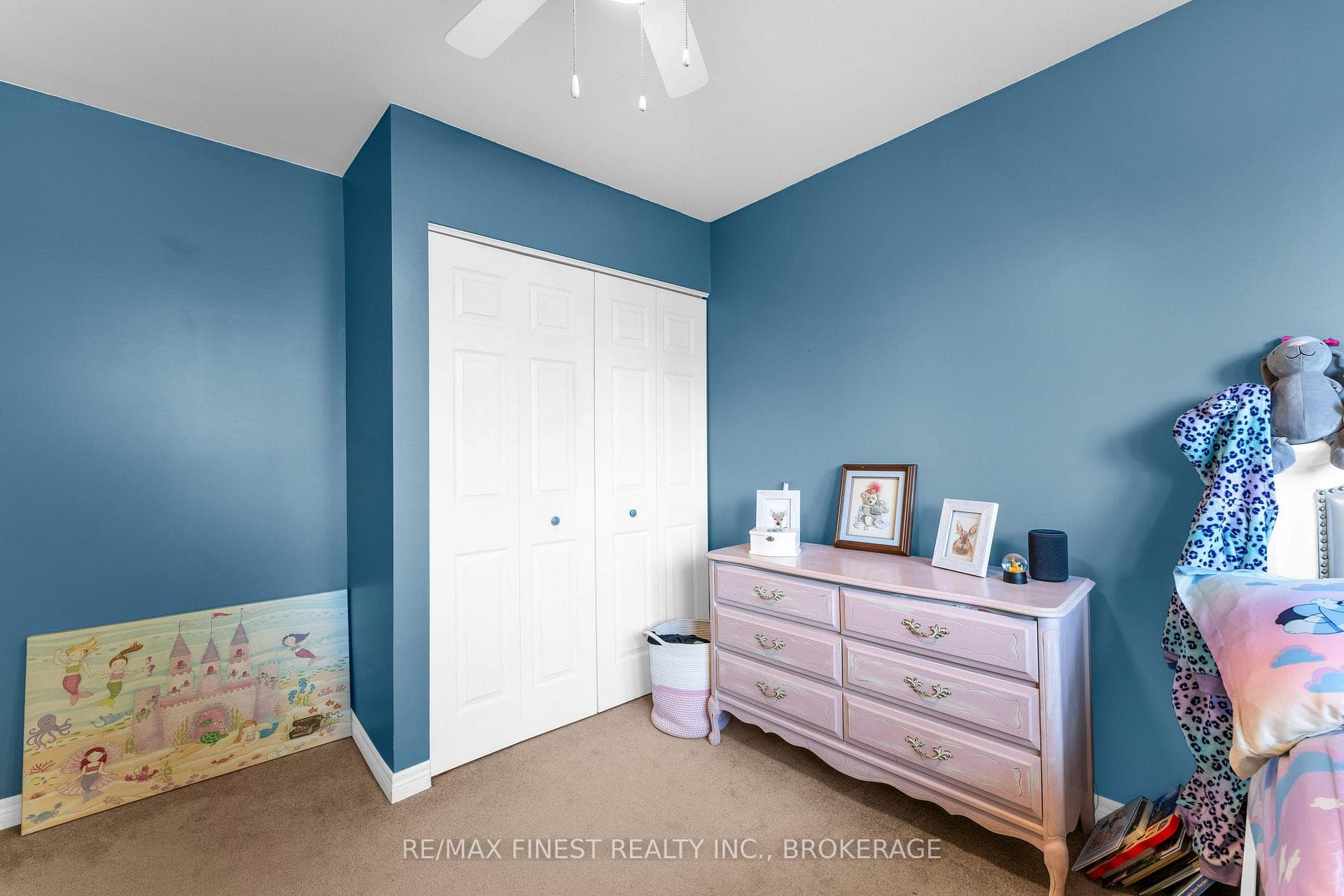 943 Newhall Drive photo 31