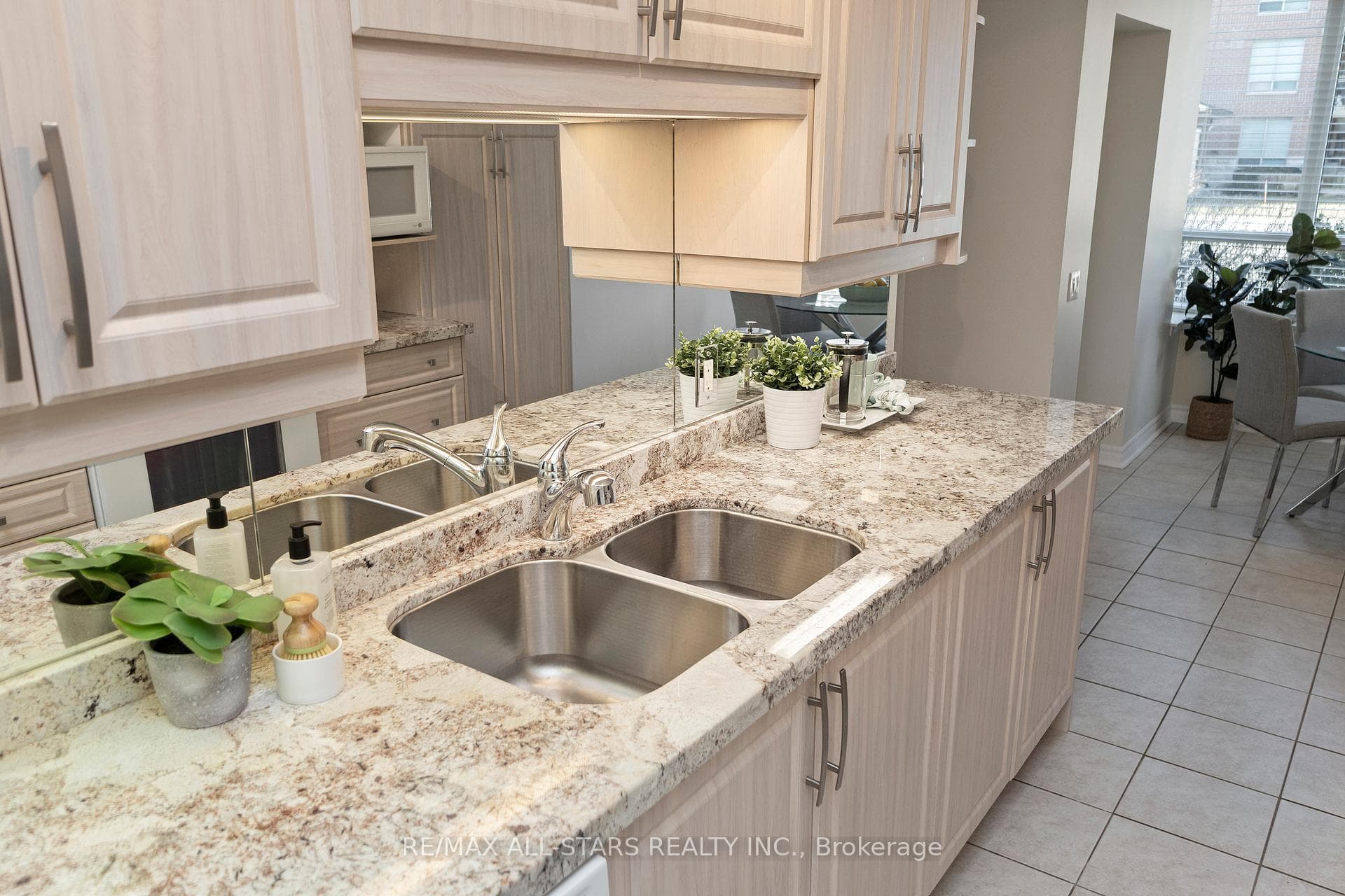 55 The Boardwalk Way Unit 109 photo 15