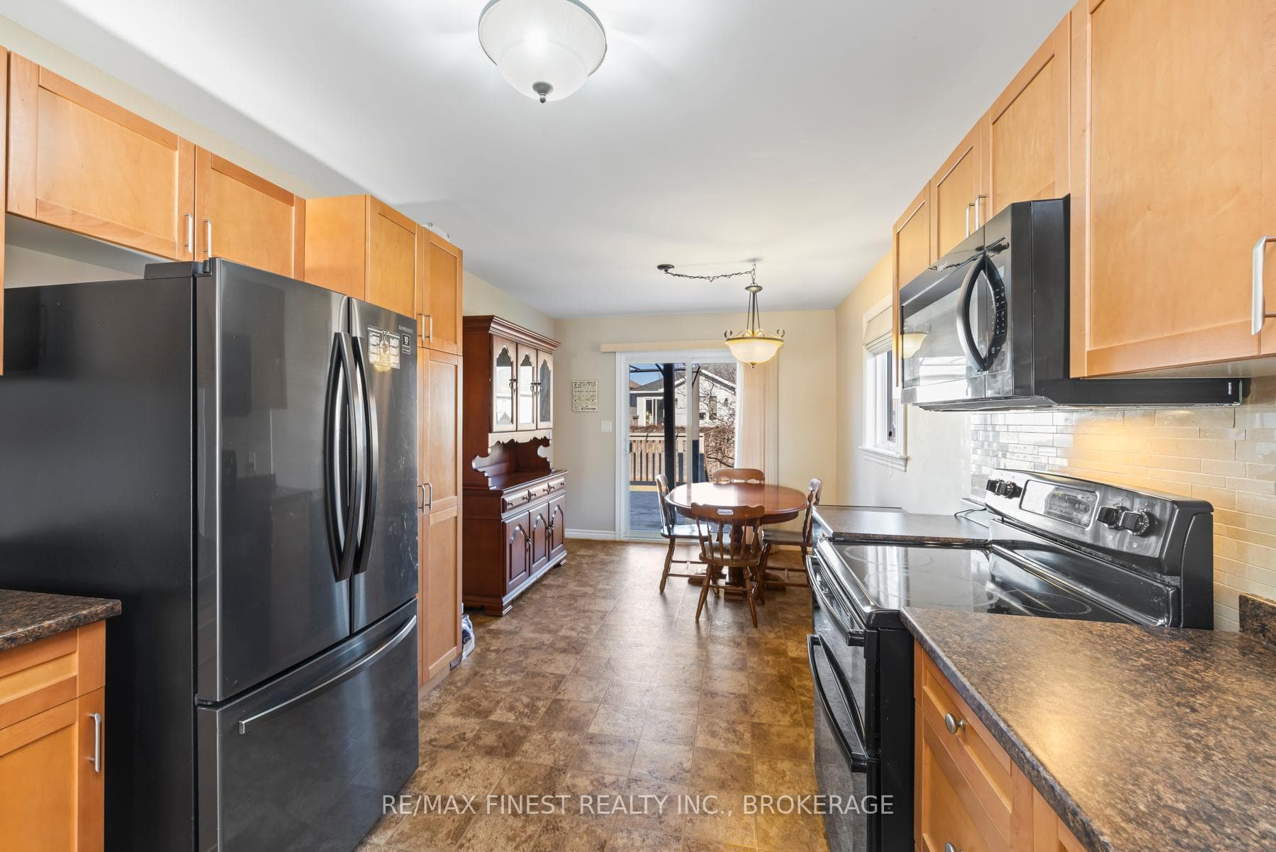 187 Kildare Avenue photo 10