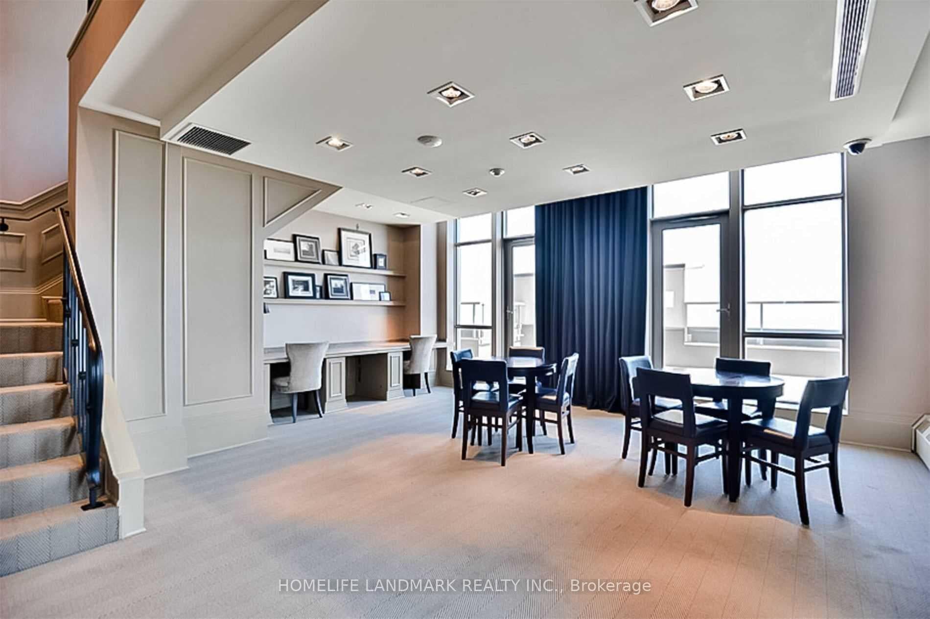 388 Prince of Wales Drive Unit 303 photo 9