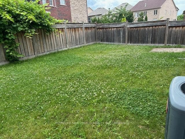 96 Baldry Avenue photo 21