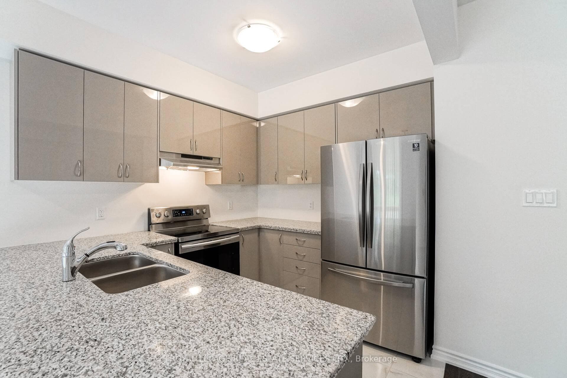 515 Garner Road Unit 2 photo 11