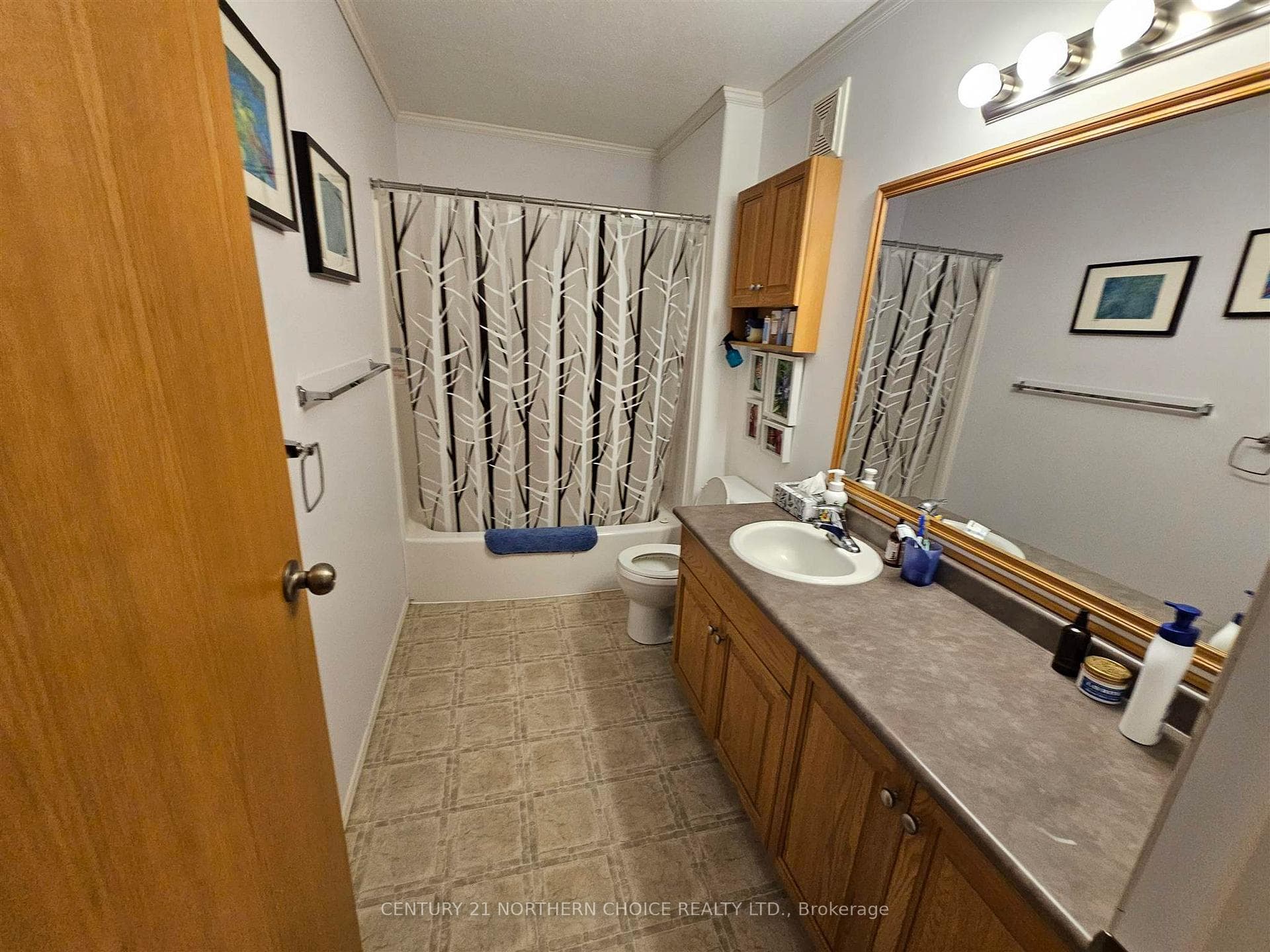 1309 Anderson Branch Road photo 35