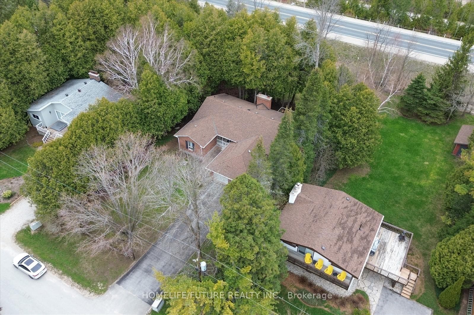 137 Woodland Park Road photo 44