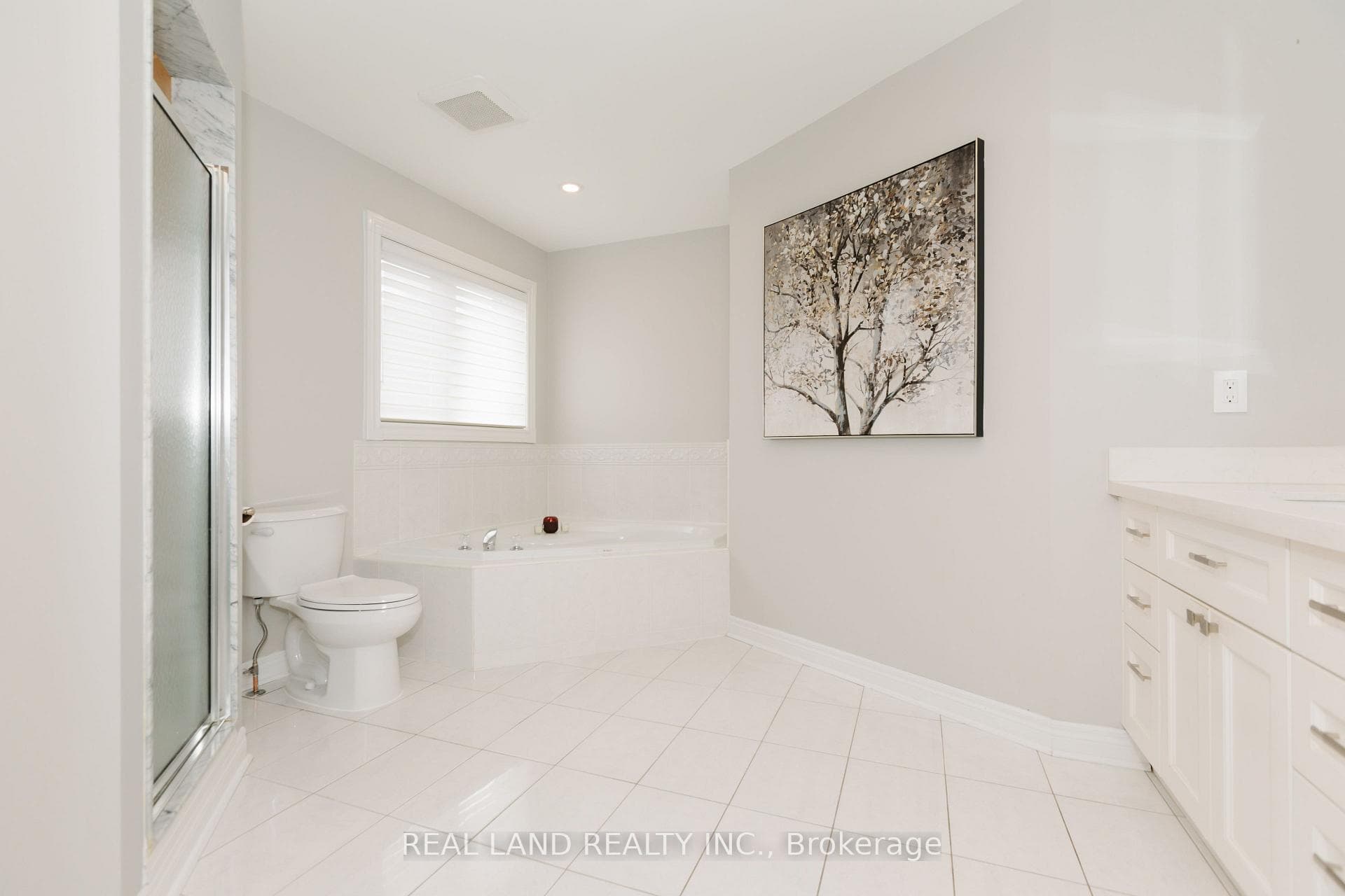 5 Rochester Hill Street photo 25