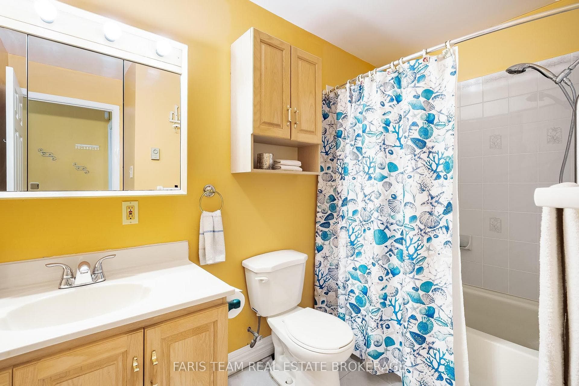 93 Silver Birch Crescent photo 21
