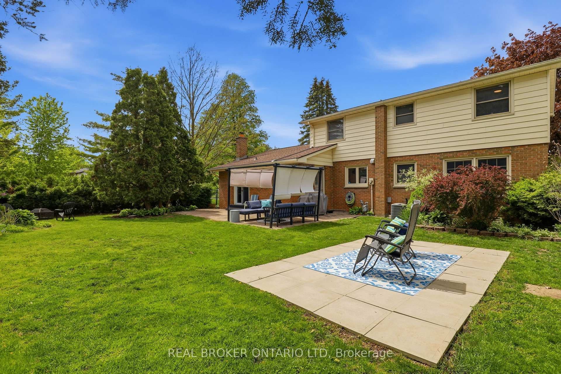 196 Wychwood Park photo 40