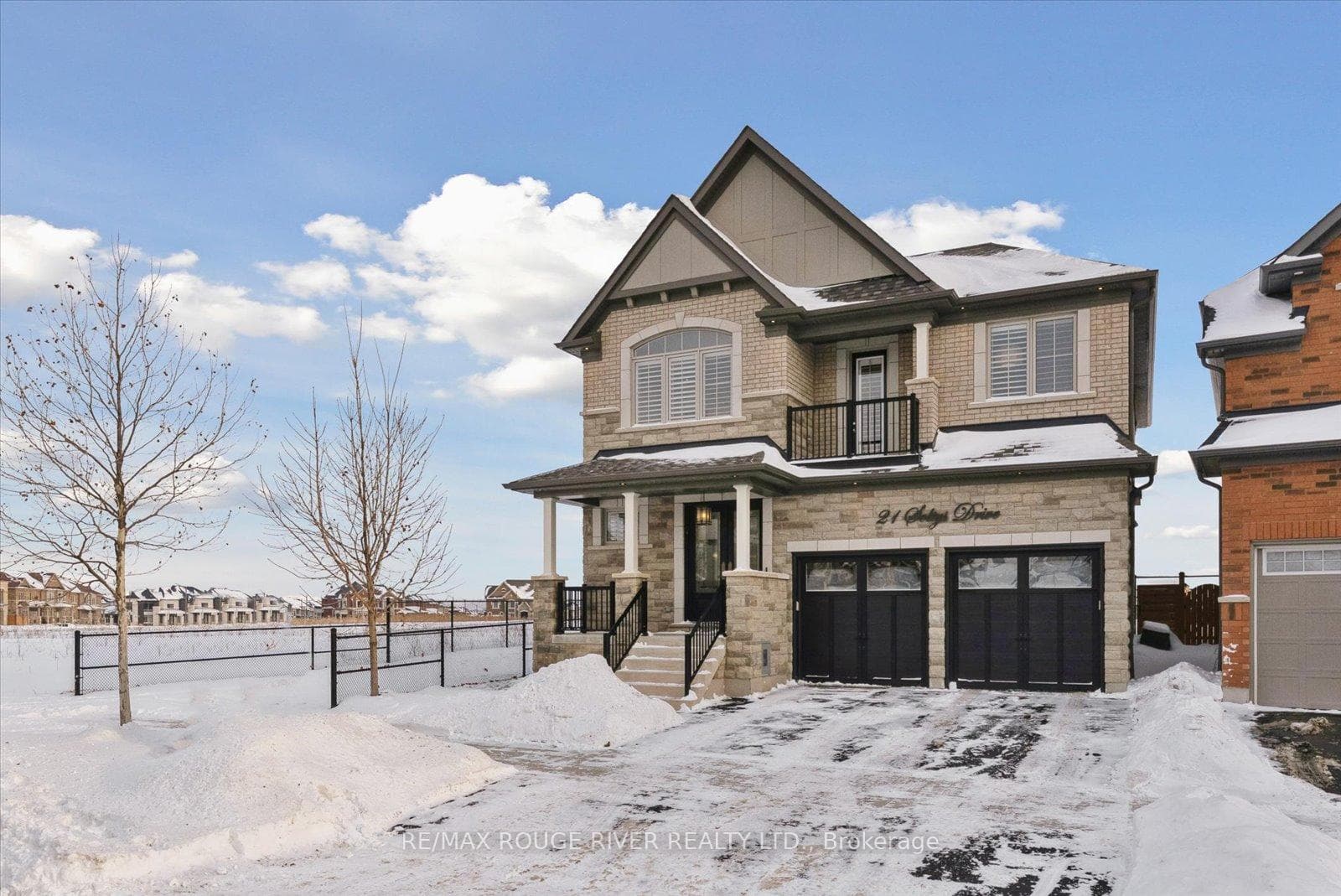 21 Soltys Drive photo 7