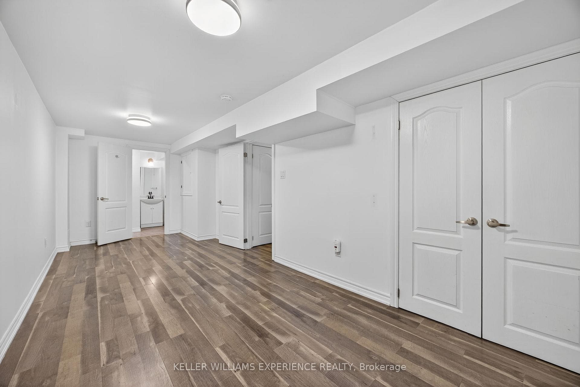 64 Gadwall Avenue photo 26