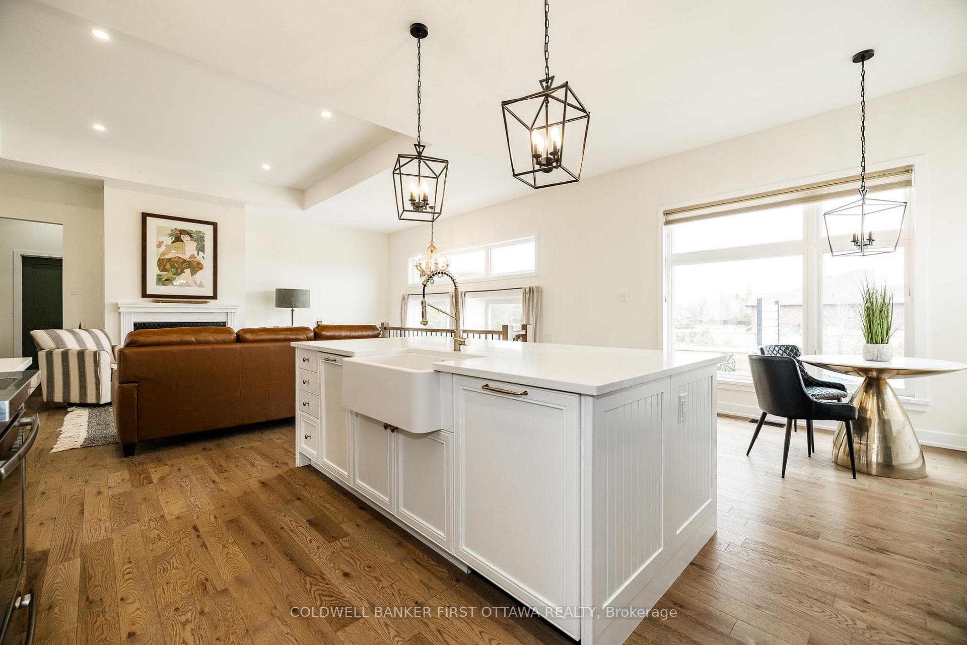 203 ABNER POOLE Road photo 17