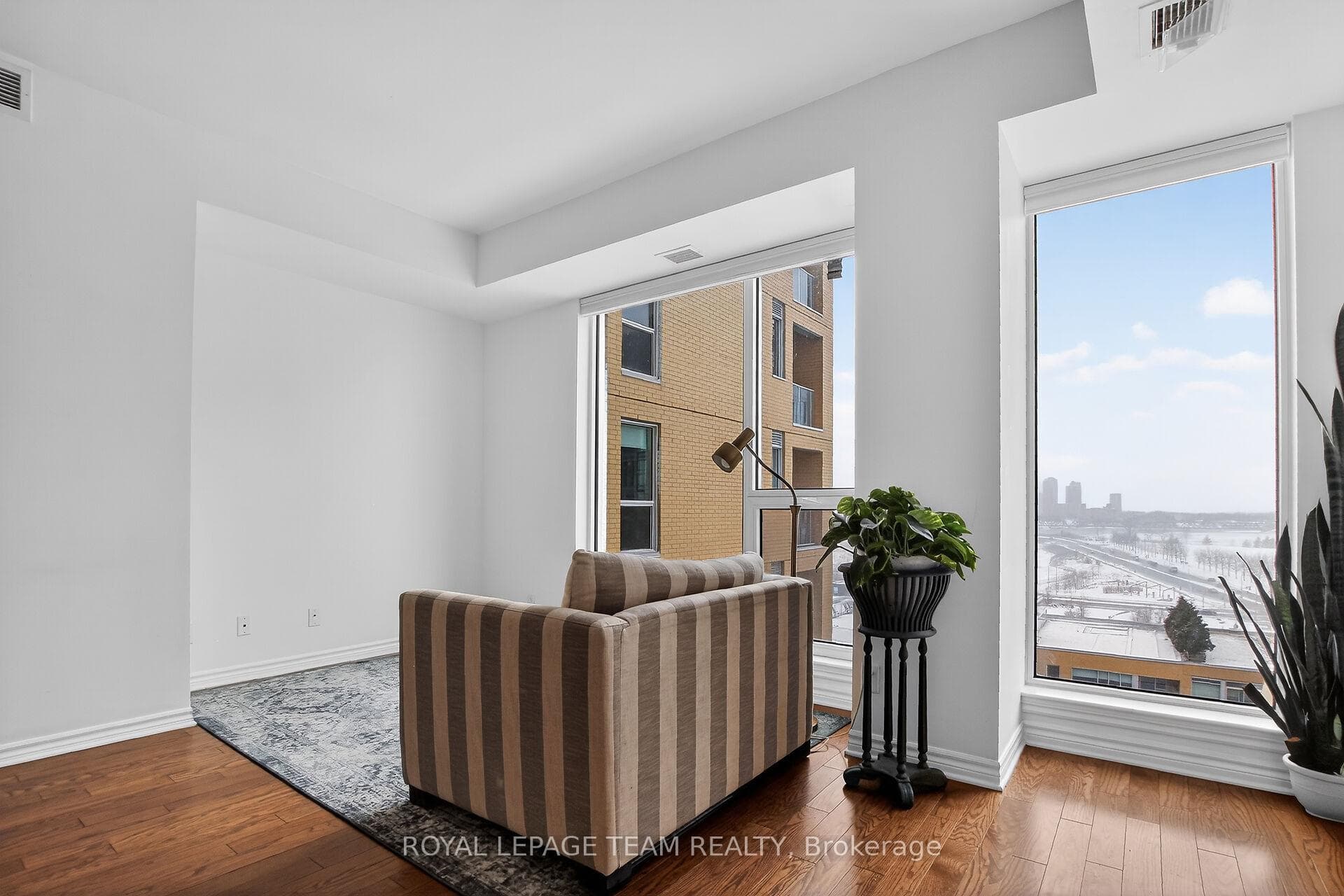 250 Lett Street Unit 1007 photo 12