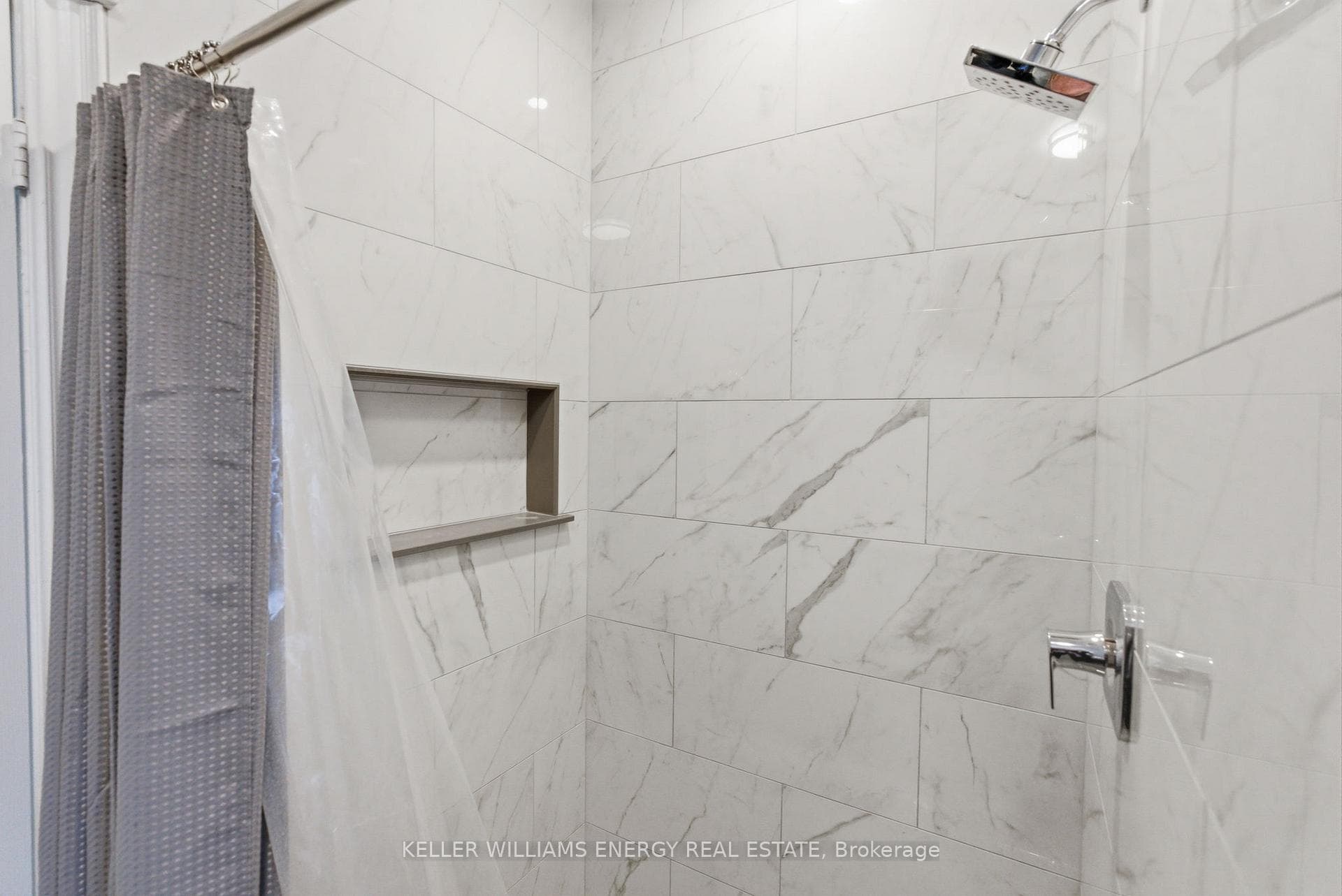 969 Ormond Drive photo 26