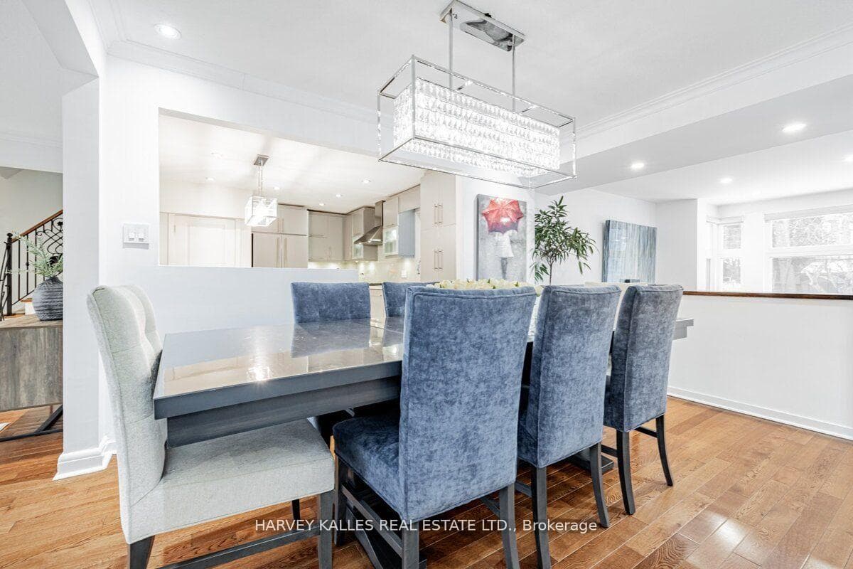 144 Armour Boulevard photo 12