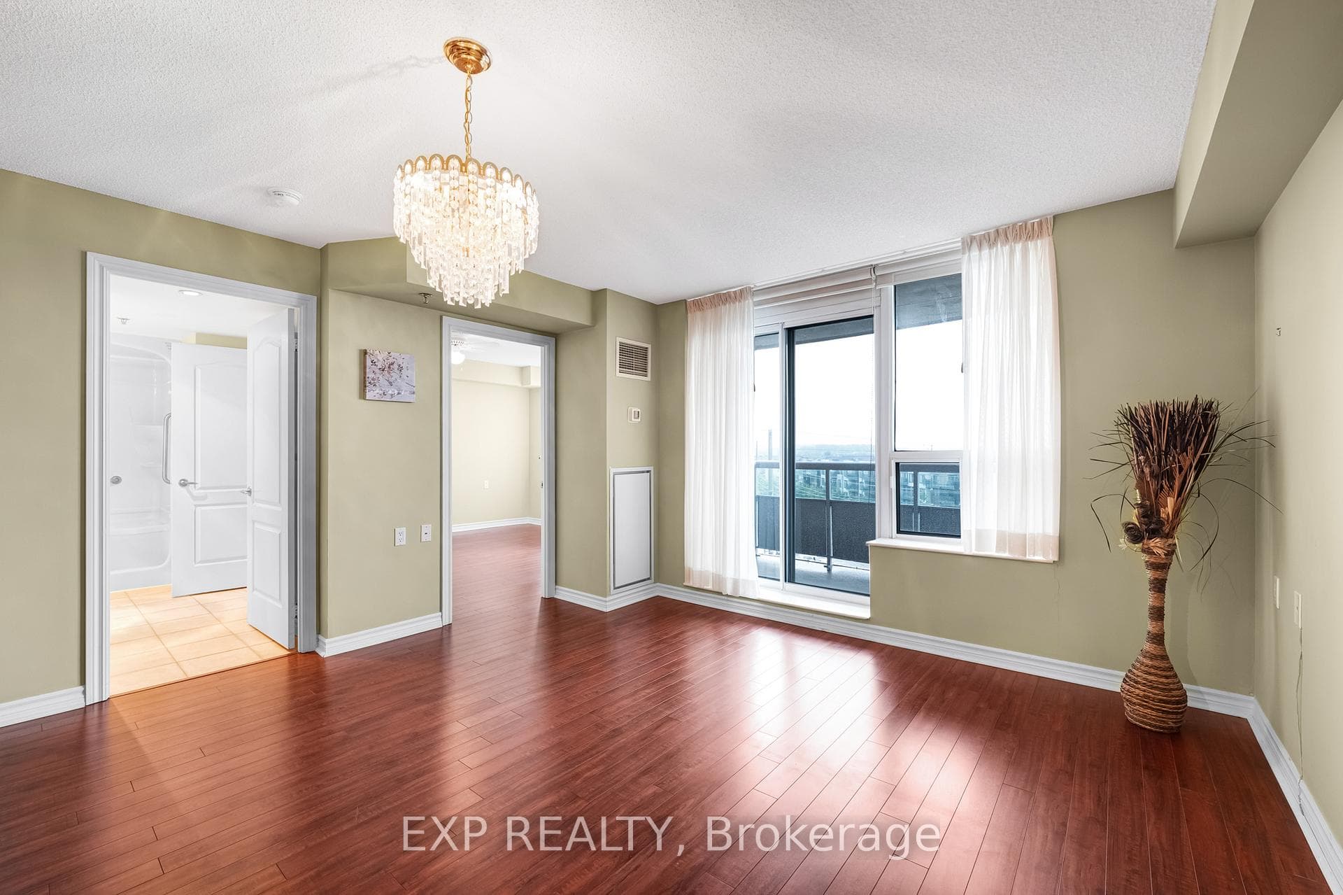 4640 Kimbermount Avenue Unit 706 photo 13