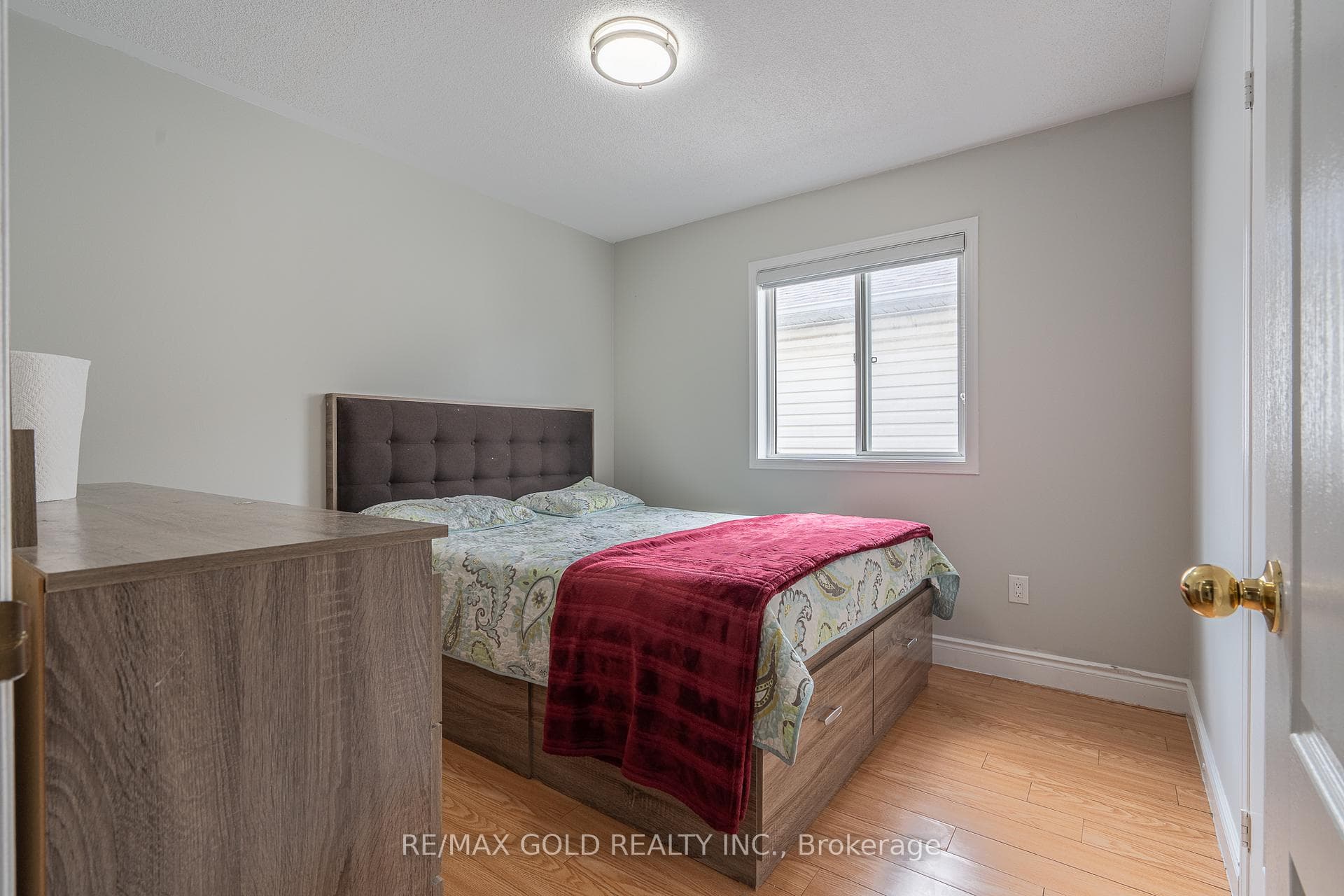 135 Cordgrass Crescent photo 25