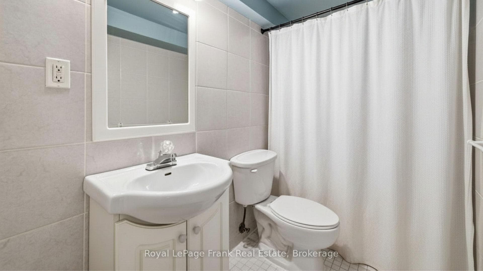 1014 Vistula Drive photo 37