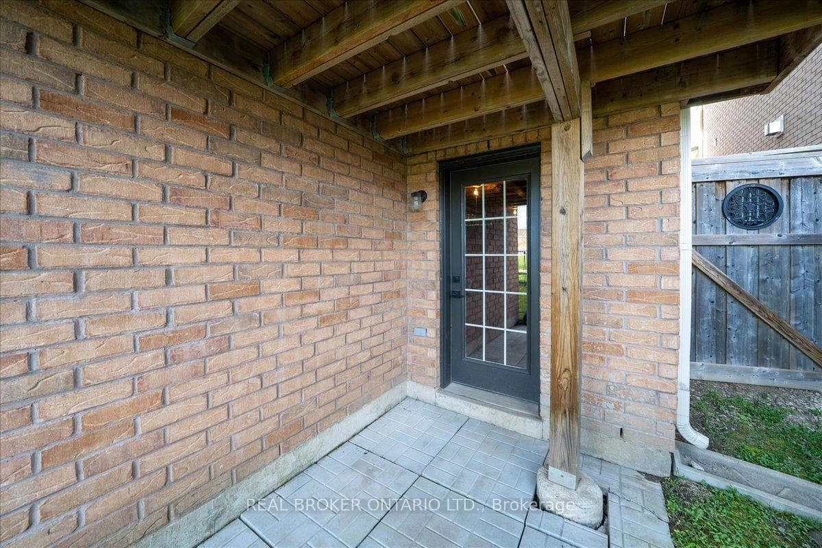 1459 Rolph Terrace photo 27