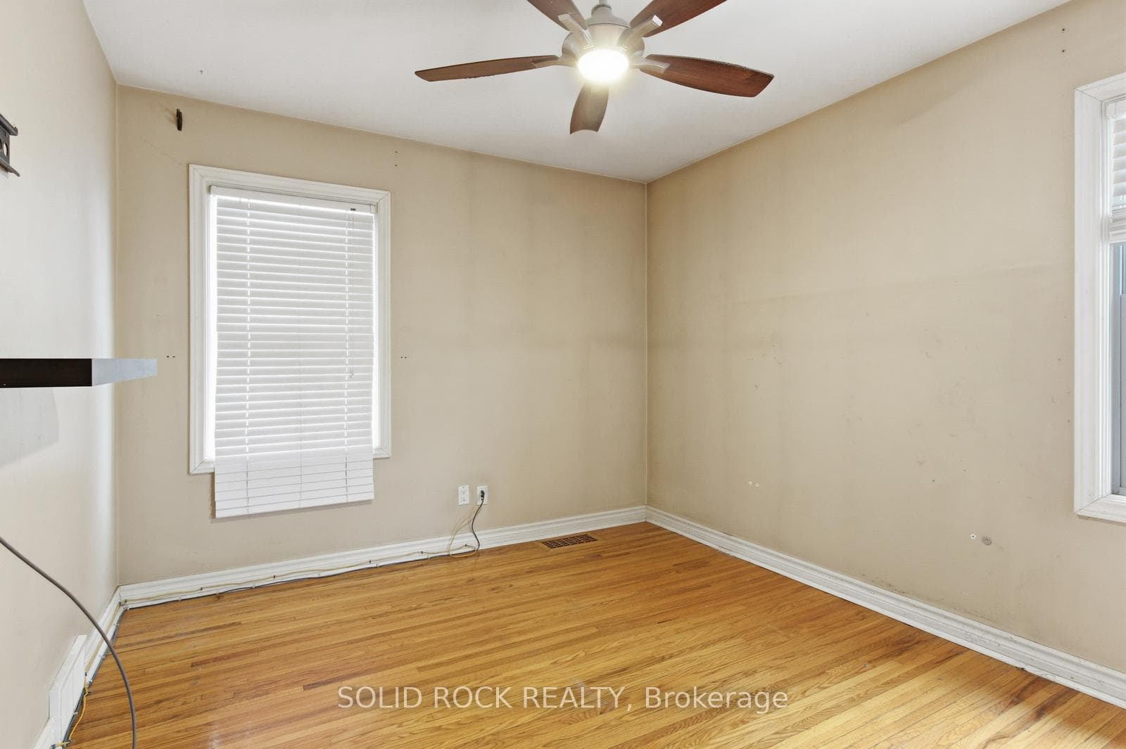 627 Upper Sherman Avenue photo 13